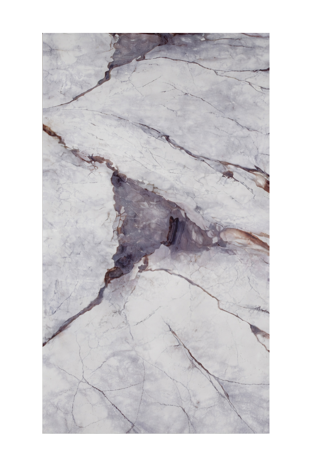 FOLGDECOR® · LITHOS · CLOUD VEIN PANEL DECORATIVO
