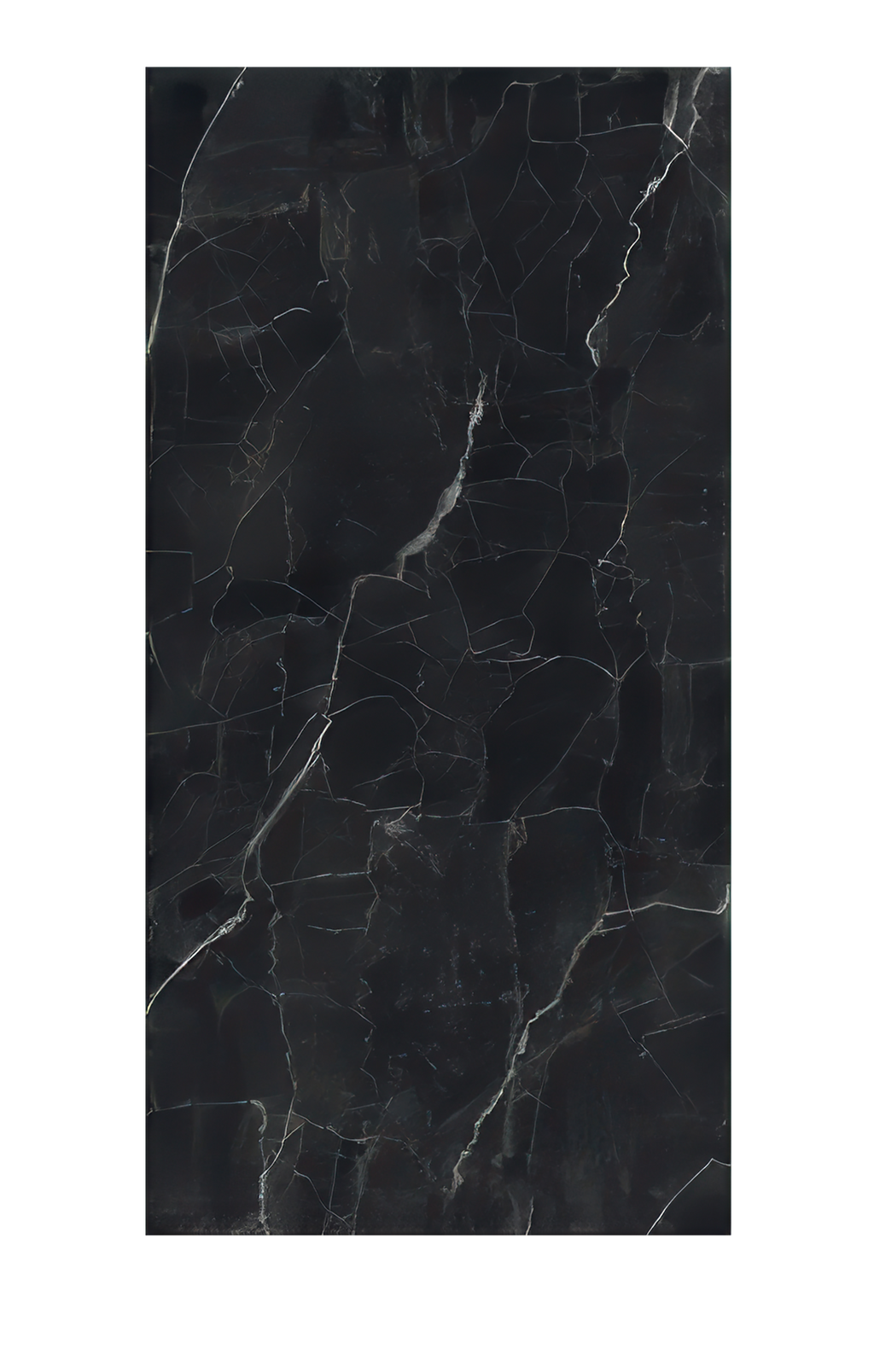 FOLGDECOR · LITHOS · BLACK ONYX · PANELES DECORATIVOS