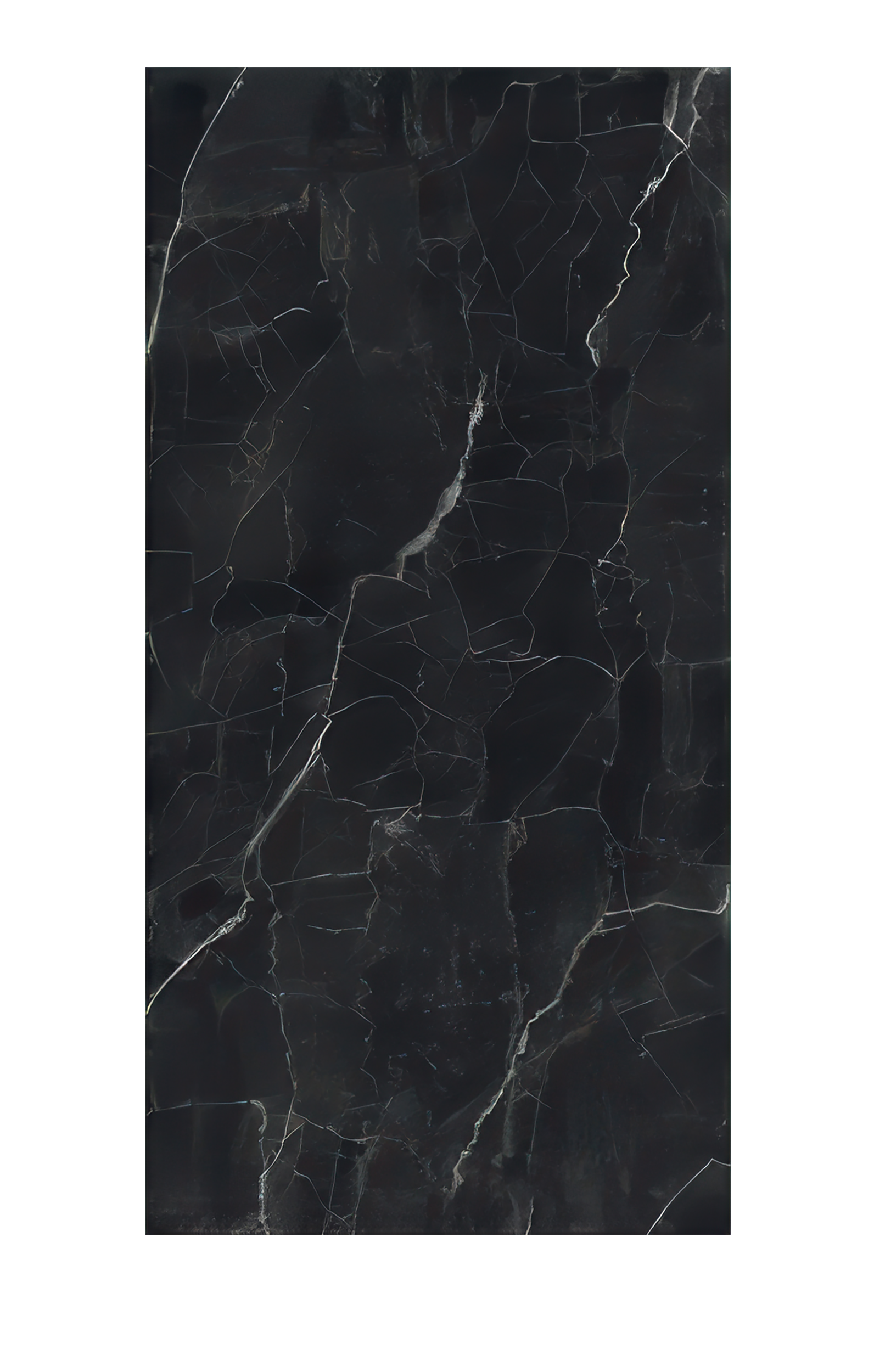FOLGDECOR · LITHOS · BLACK ONYX · PANELES DECORATIVOS