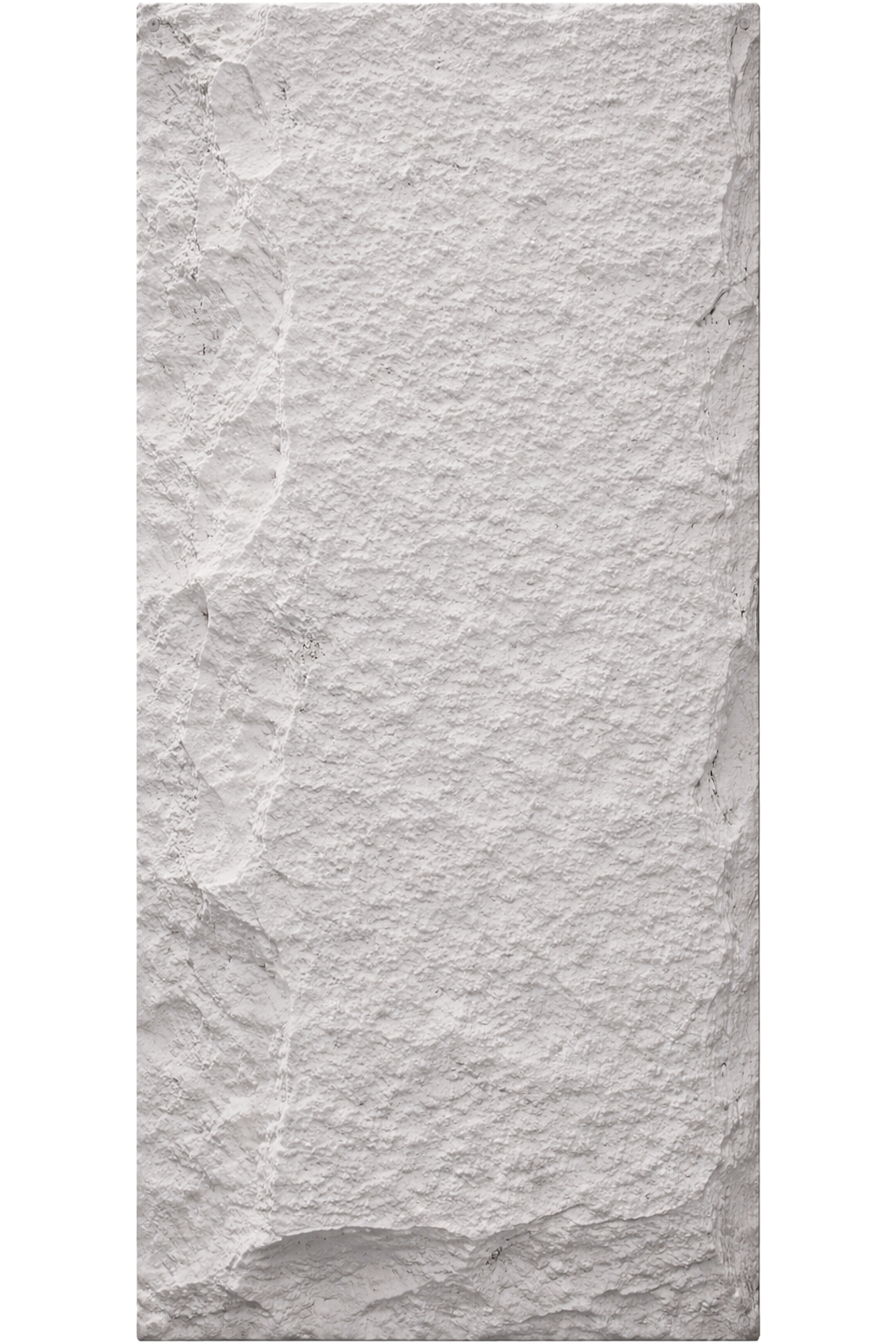 FOLGDECOR® · STRATA · PURE ROCK PANEL DECORATIVO