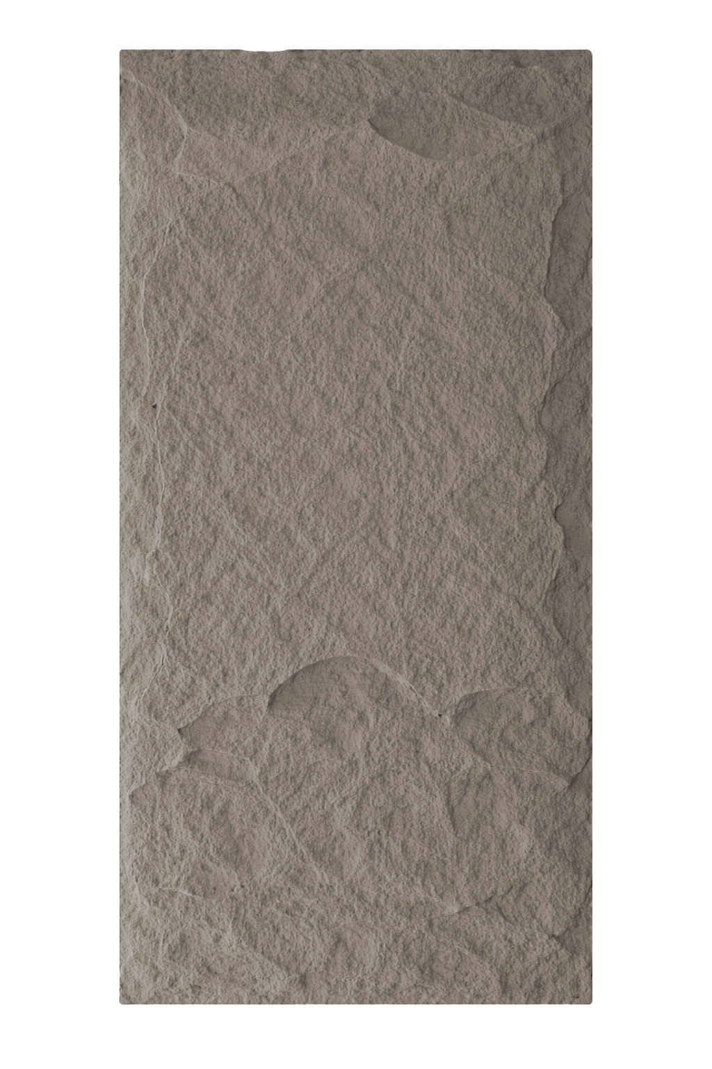 FOLGDECOR® · STRATA · STONE GREY PANEL DECORATIVO