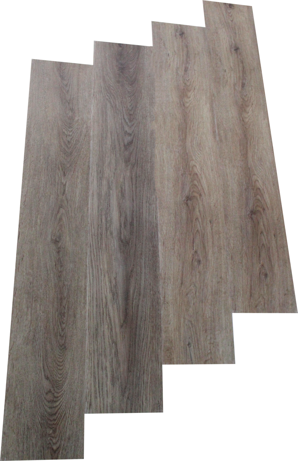 PISO DE SPC · ARBOREA · ARDENNES · FOLGDECOR
