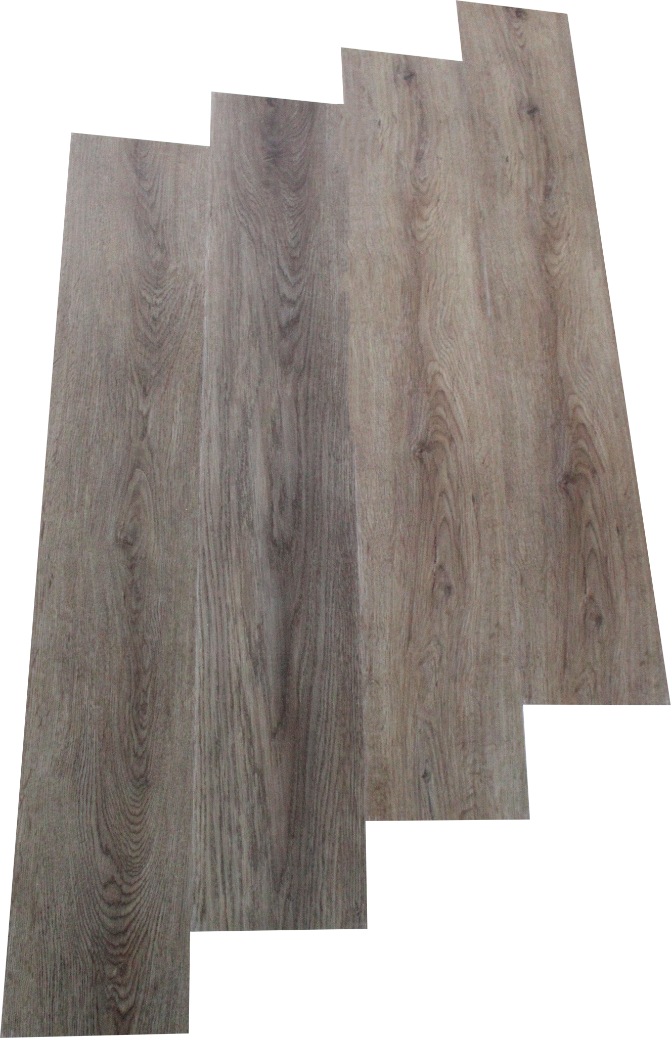 PISO DE SPC · ARBOREA · ARDENNES · FOLGDECOR