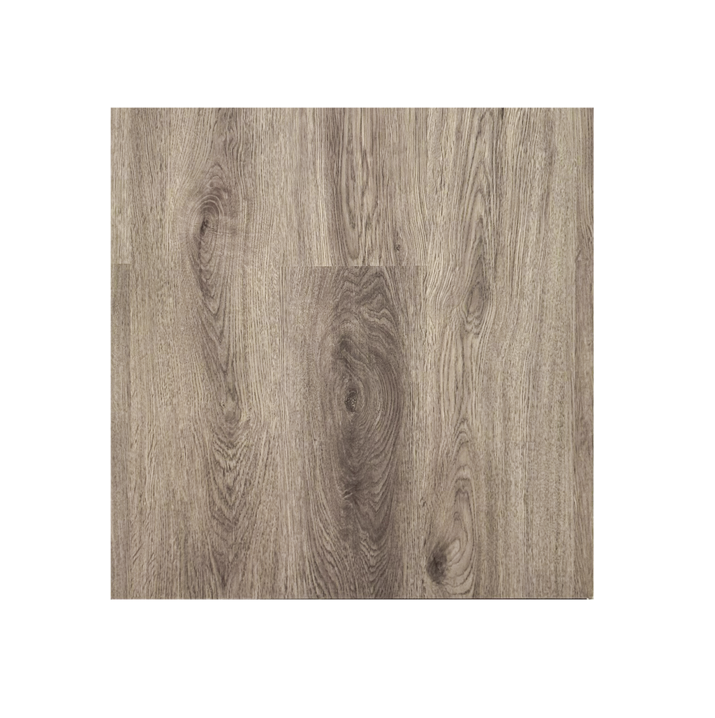 PISO DE SPC · ARBOREA · ARDENNES · FOLGDECOR