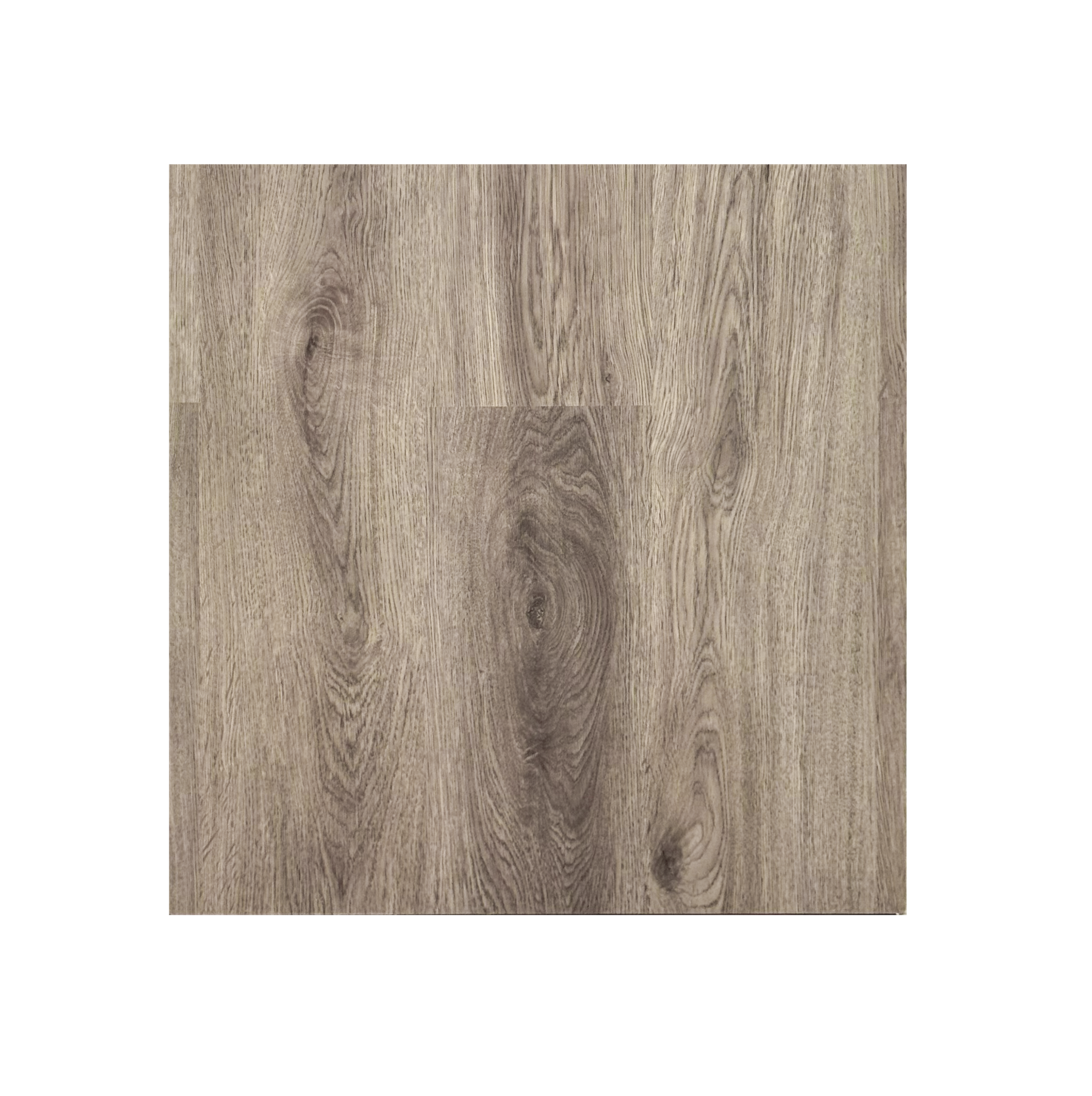 PISO DE SPC · ARBOREA · ARDENNES · FOLGDECOR