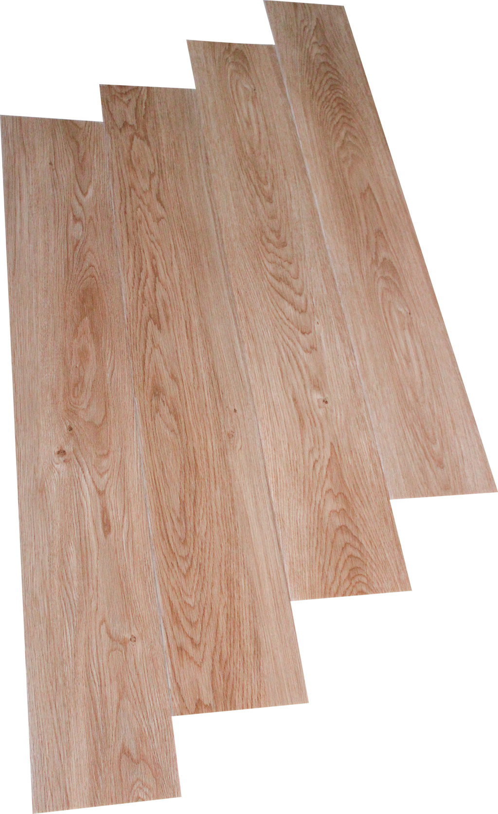 PISO DE SPC · ARBOREA · BAVARIA · FOLGDECOR