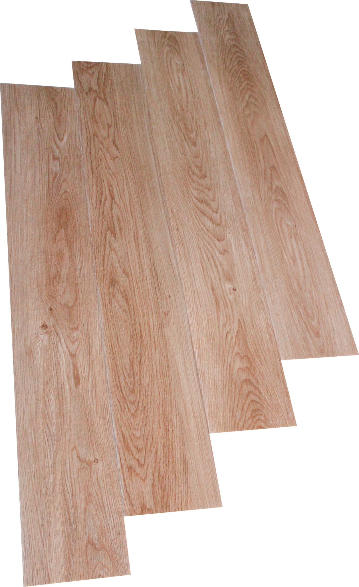 PISO DE SPC · ARBOREA · BAVARIA · FOLGDECOR