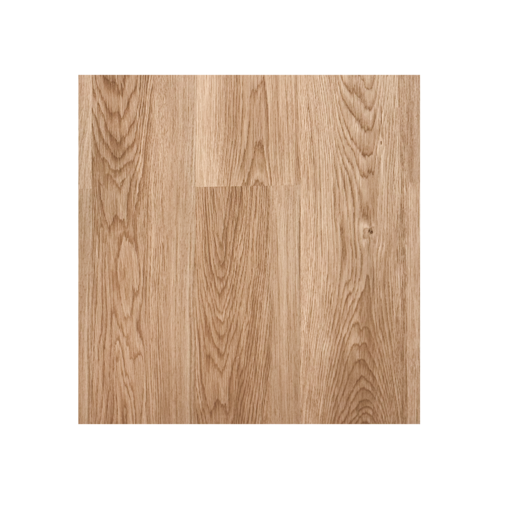 PISO DE SPC · ARBOREA · BAVARIA · FOLGDECOR