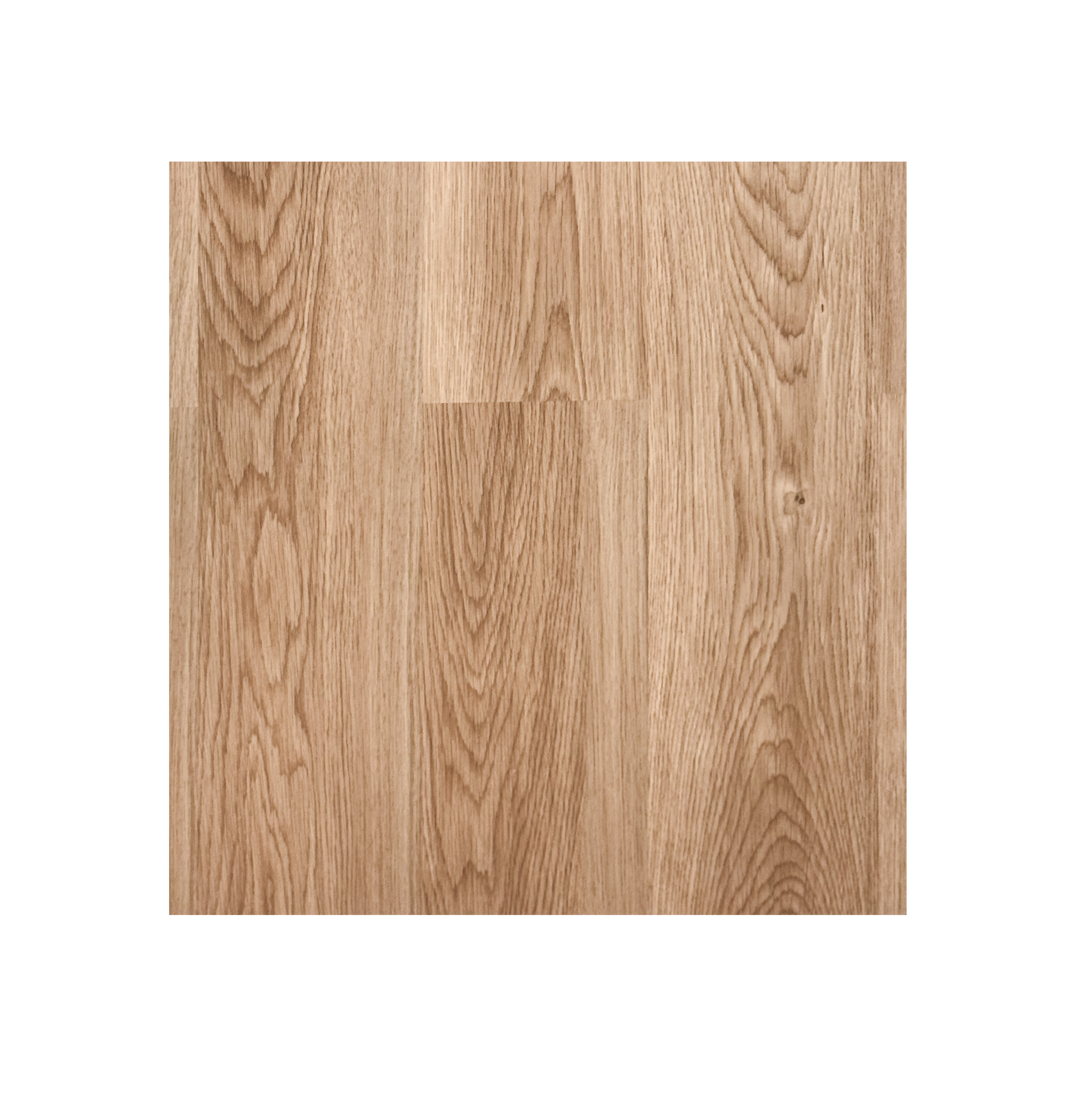 PISO DE SPC · ARBOREA · BAVARIA · FOLGDECOR