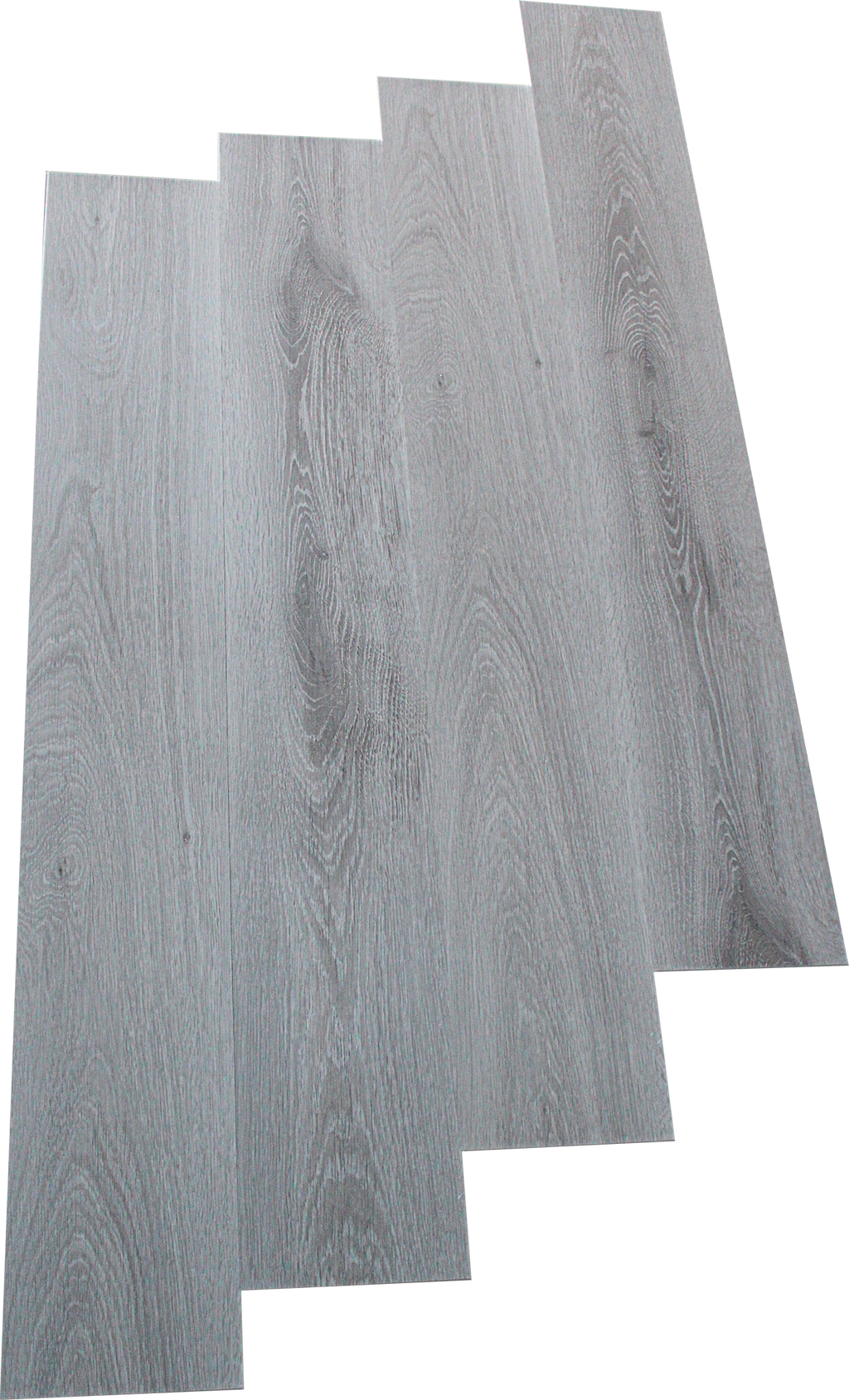 PISO DE SPC · ARBOREA · BOREAL · FOLGDECOR