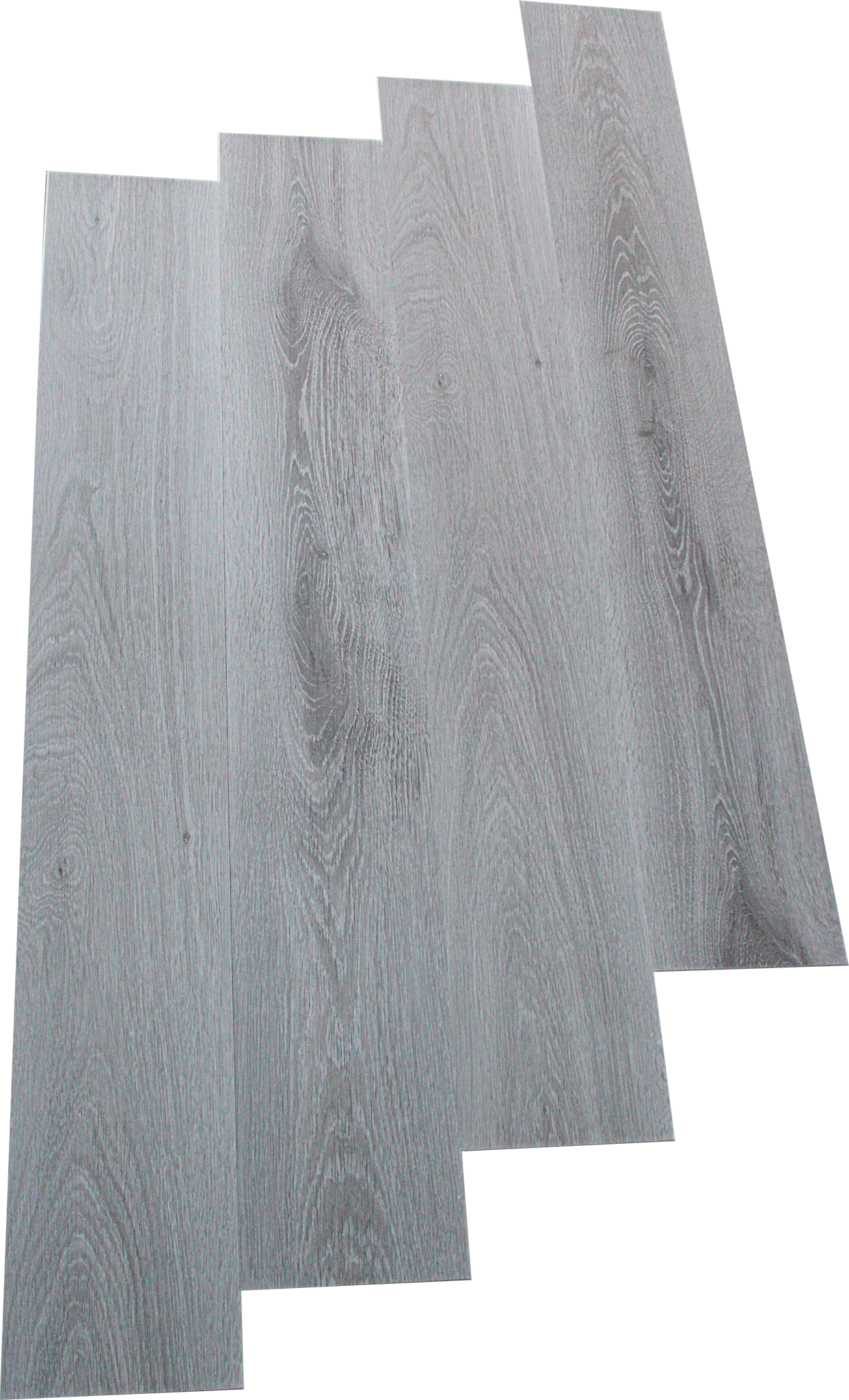 PISO DE SPC · ARBOREA · BOREAL · FOLGDECOR