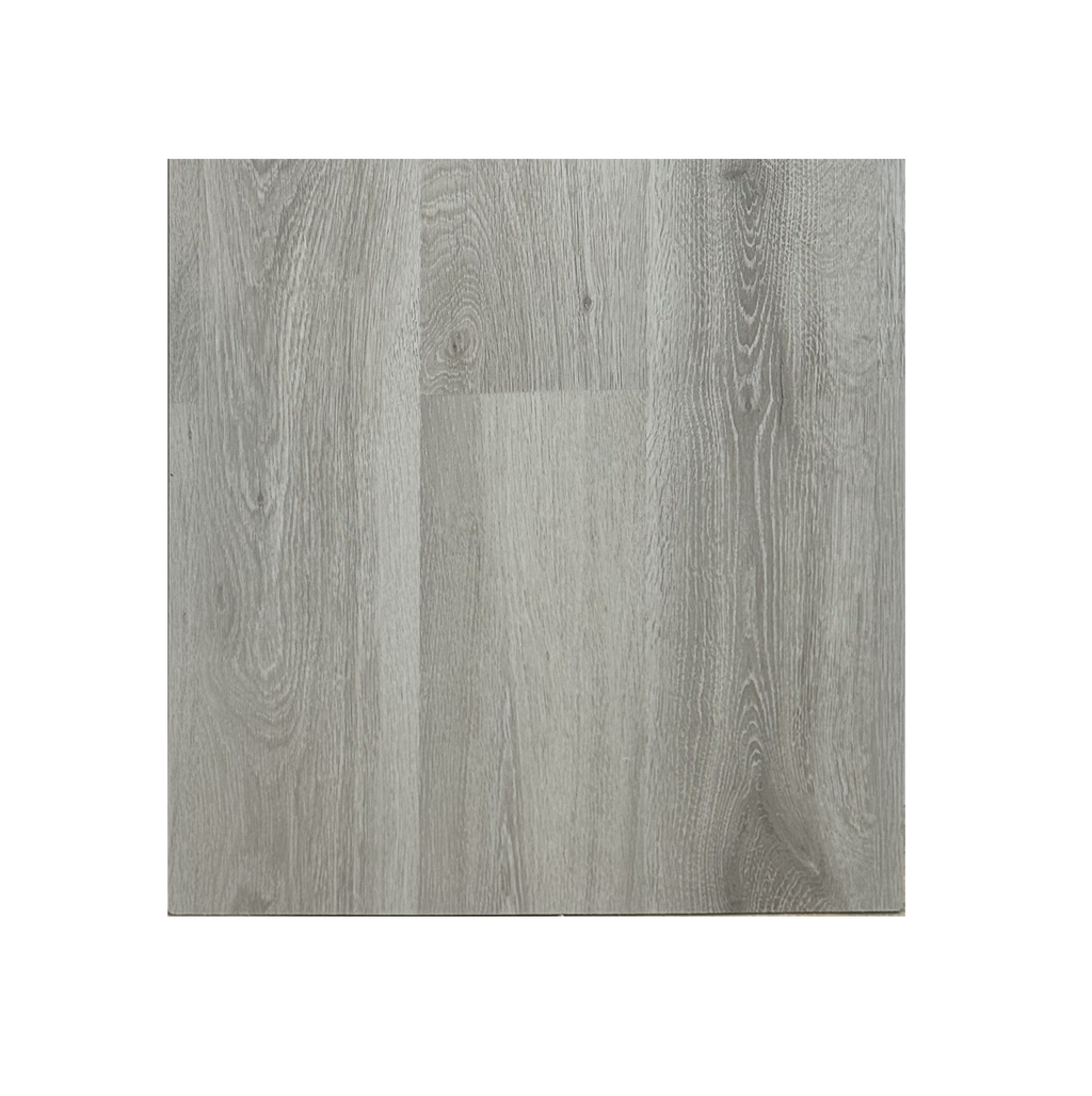 PISO DE SPC · ARBOREA · BOREAL · FOLGDECOR