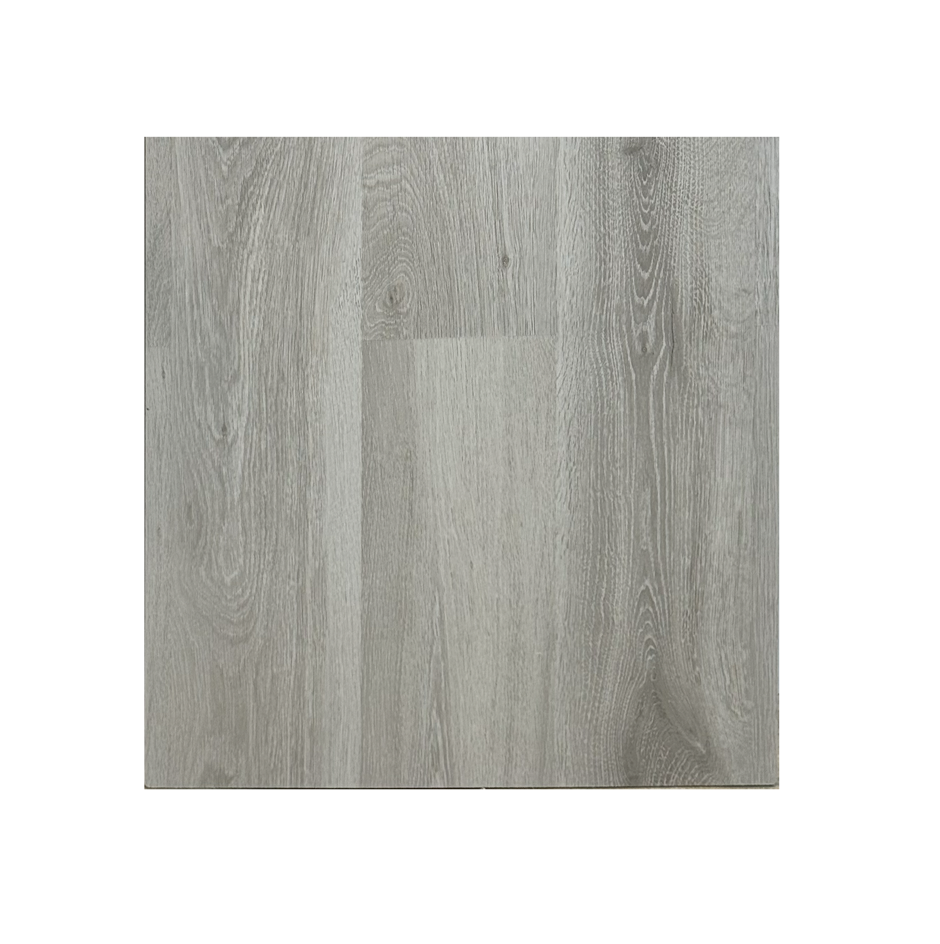 PISO DE SPC · ARBOREA · BOREAL · FOLGDECOR