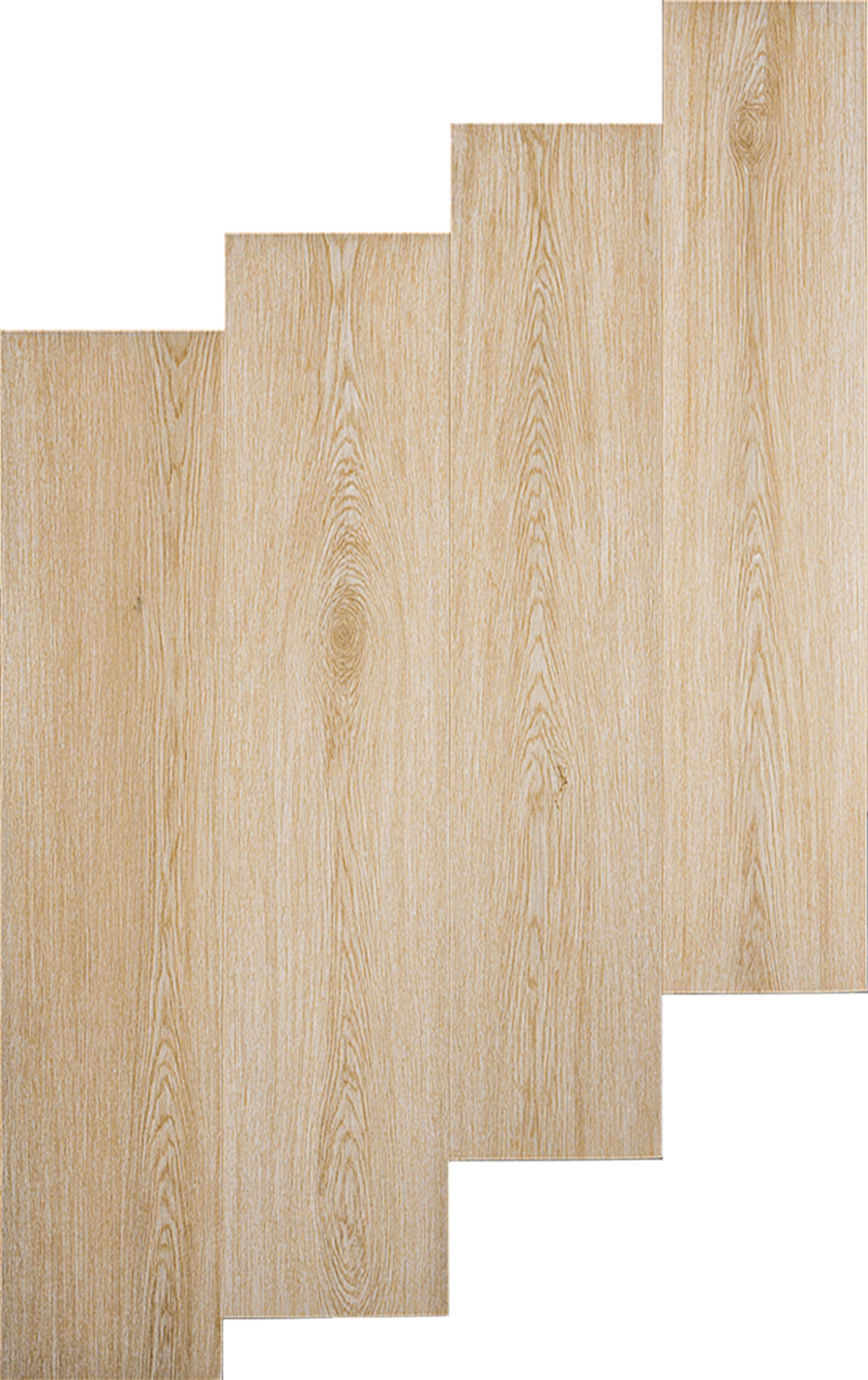 PISO DE SPC · ARBOREA · ASPEN · FOLGDECOR