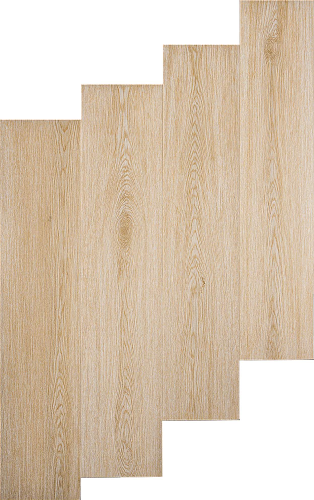 PISO DE SPC · ARBOREA · ASPEN · FOLGDECOR