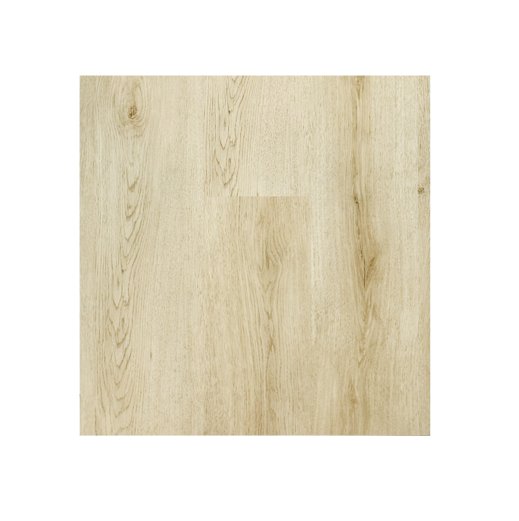 PISO DE SPC · ARBOREA · ASPEN · FOLGDECOR
