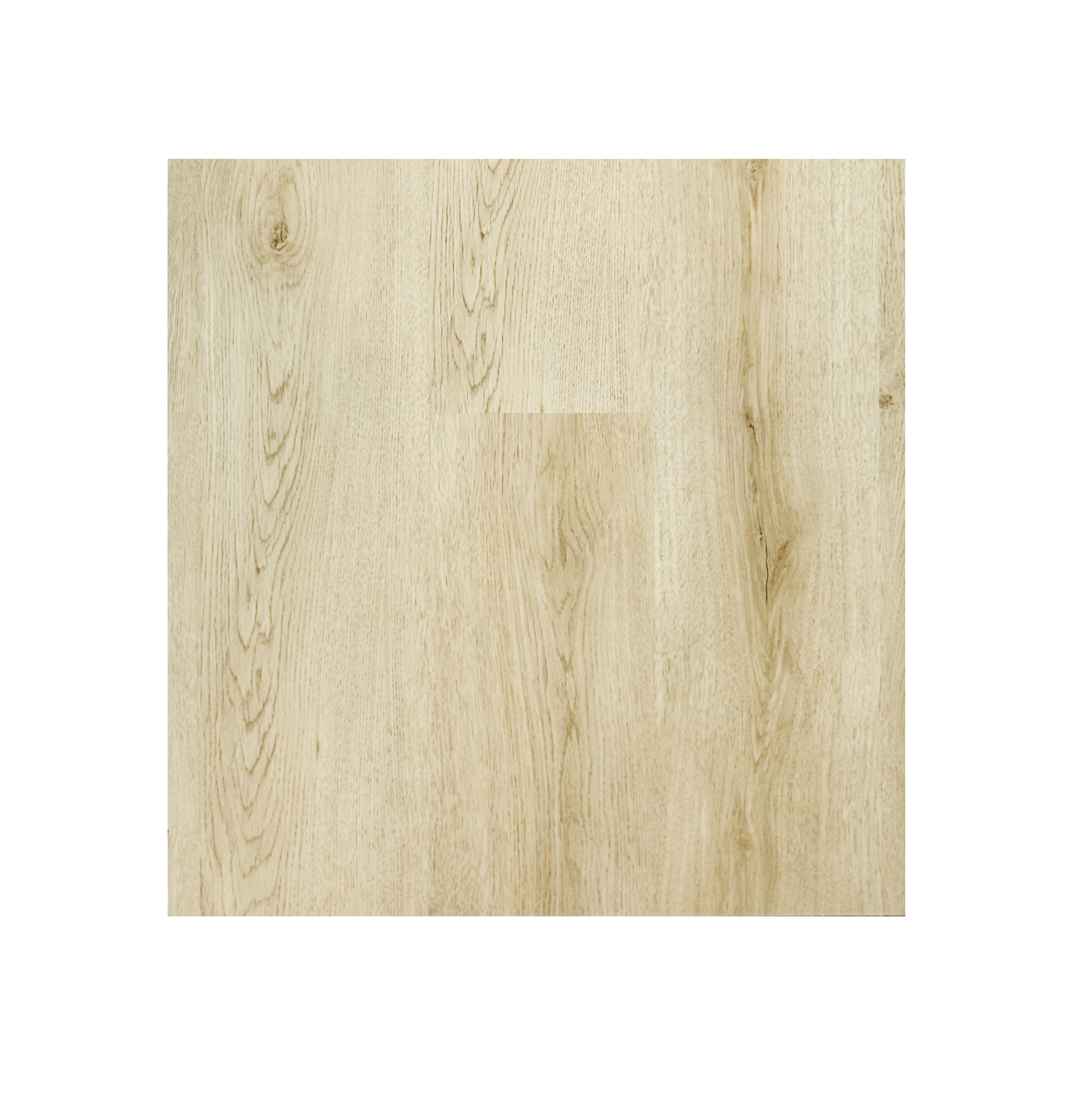 PISO DE SPC · ARBOREA · ASPEN · FOLGDECOR