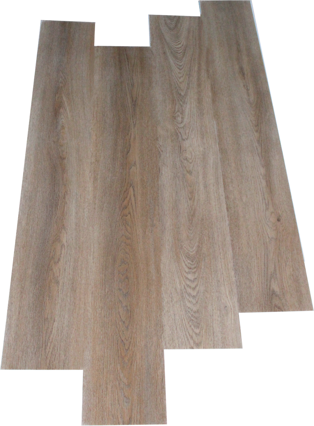 PISO DE SPC · ARBOREA · YAKUSHIMA · FOLGDECOR