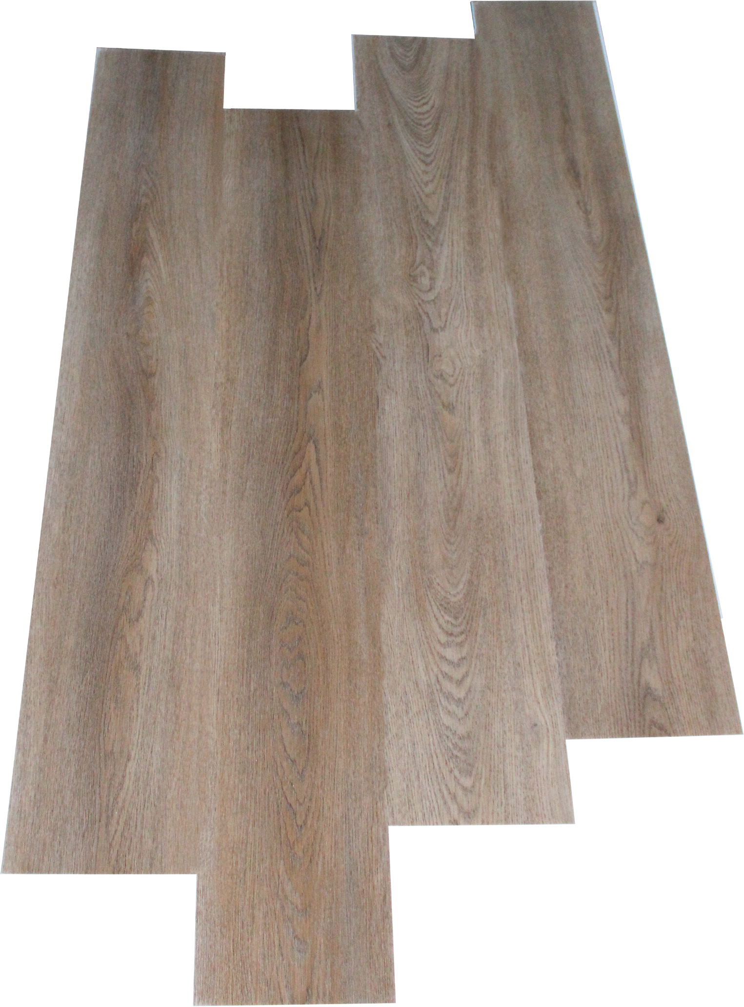 PISO DE SPC · ARBOREA · YAKUSHIMA · FOLGDECOR