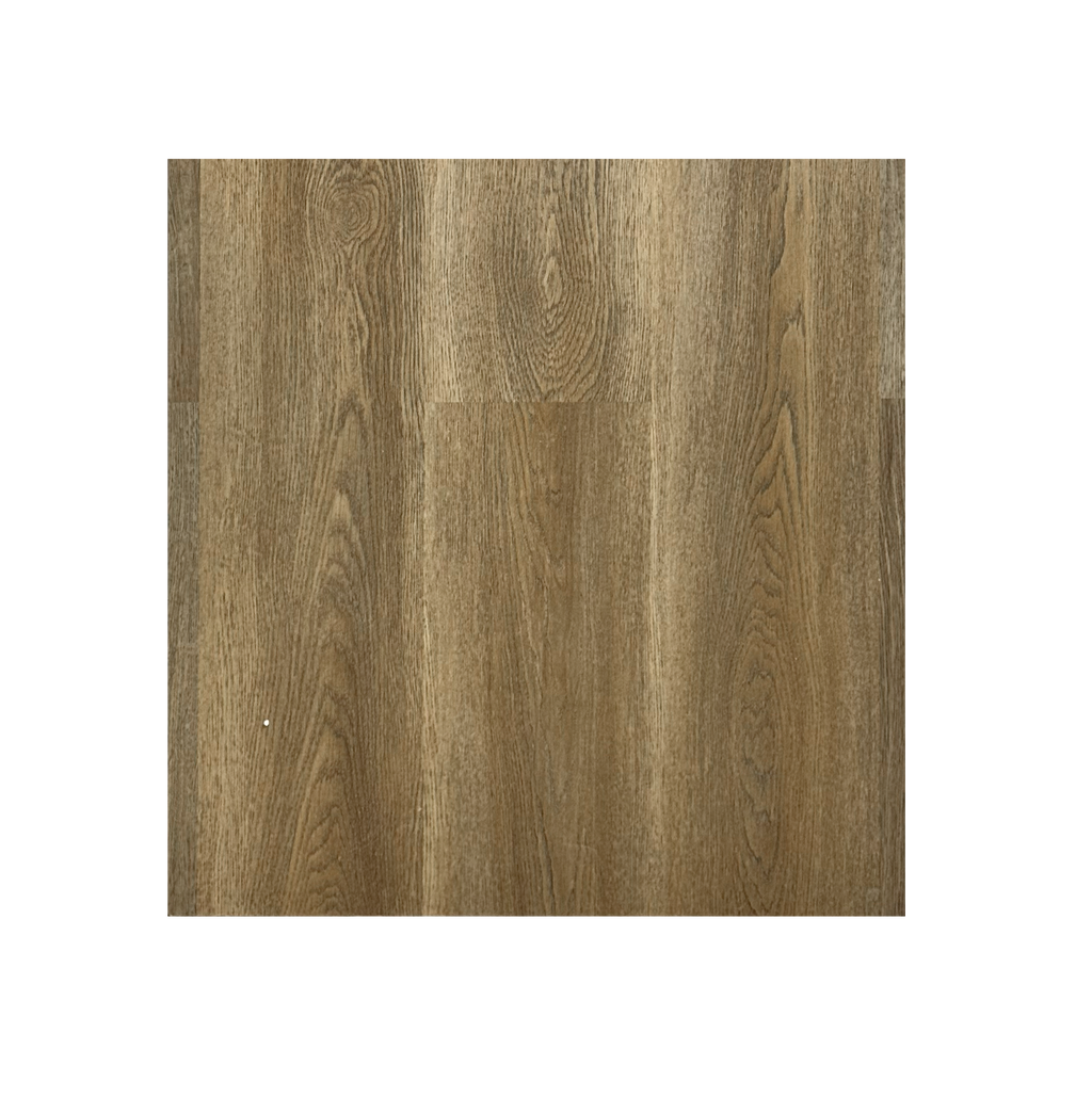PISO DE SPC · ARBOREA · YAKUSHIMA · FOLGDECOR