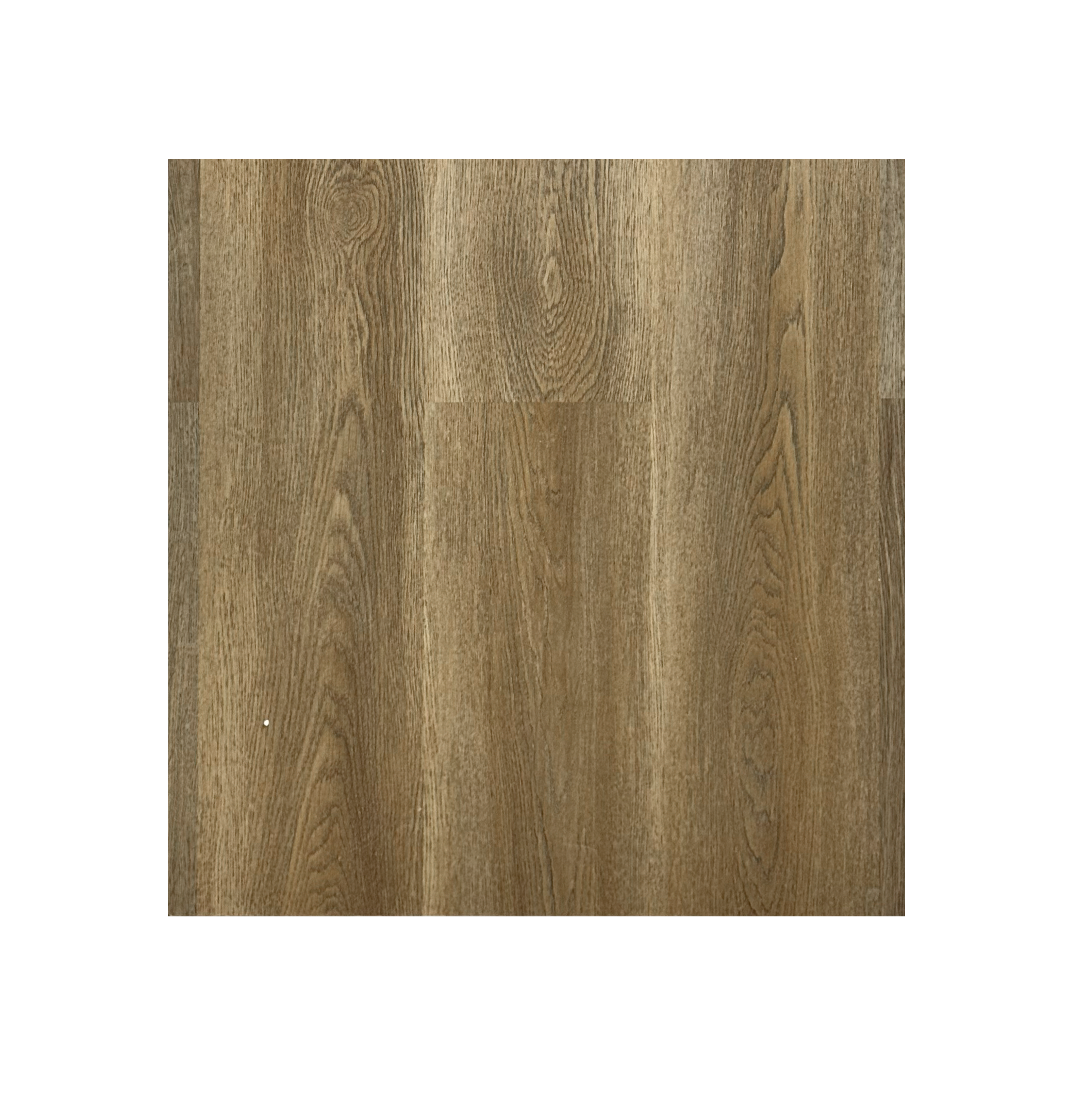 PISO DE SPC · ARBOREA · YAKUSHIMA · FOLGDECOR