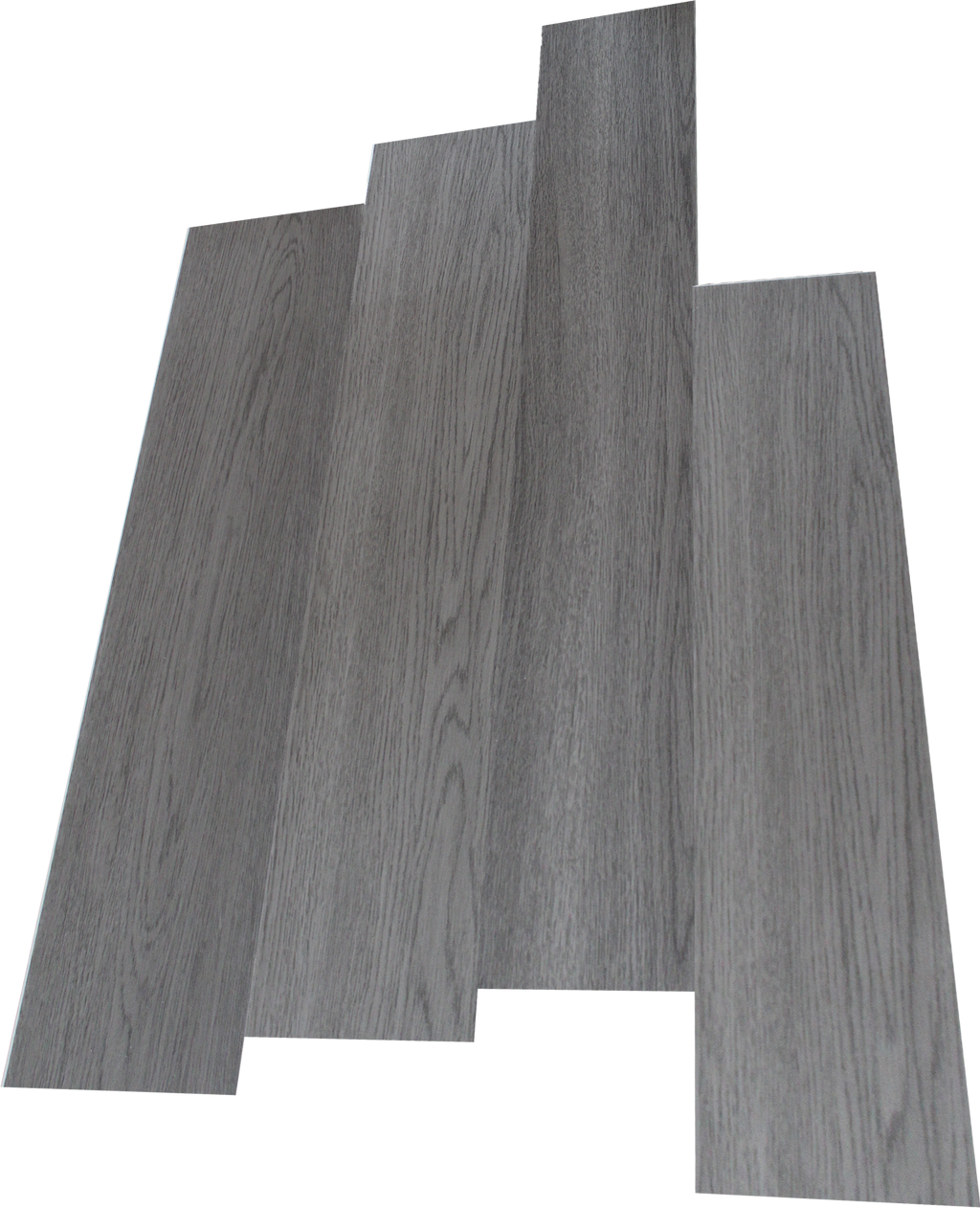 PISO DE SPC,  ARBOREA, TAIGA, FOLGDECOR