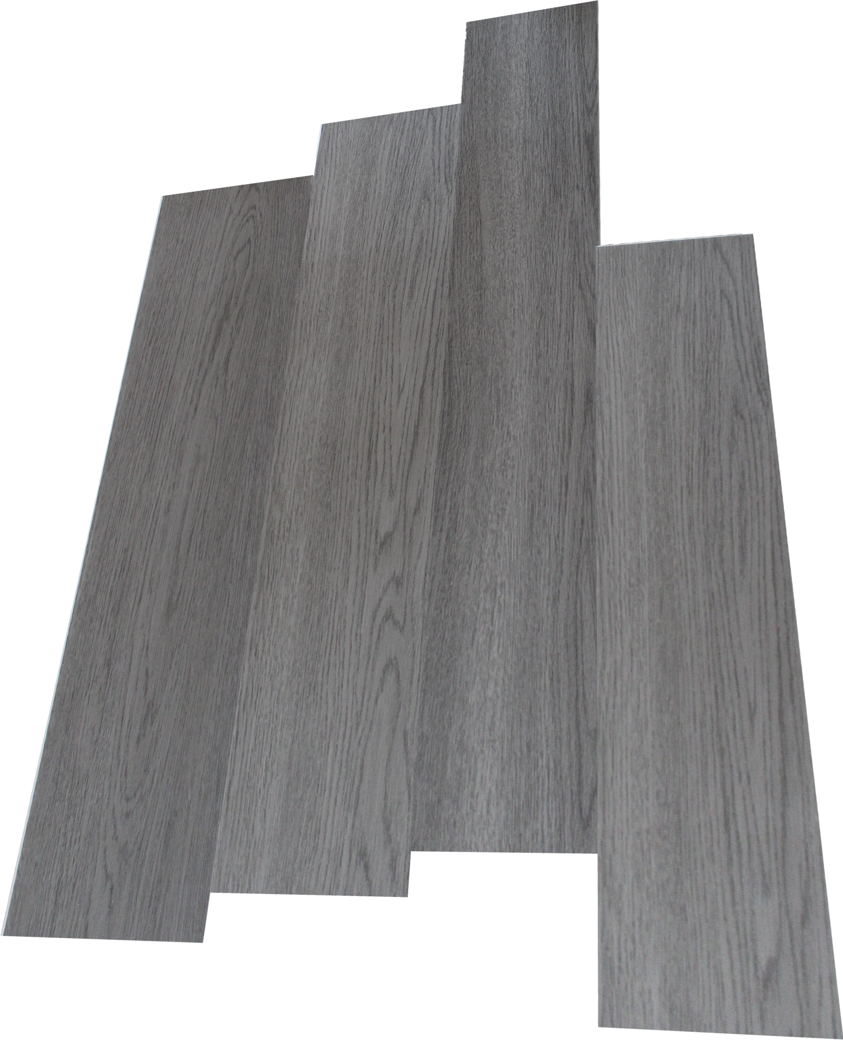PISO DE SPC,  ARBOREA, TAIGA, FOLGDECOR