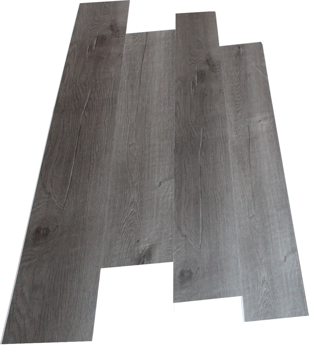 PISO SPC,  ARBOREA, OBSIDIAN,  FOLGDECOR