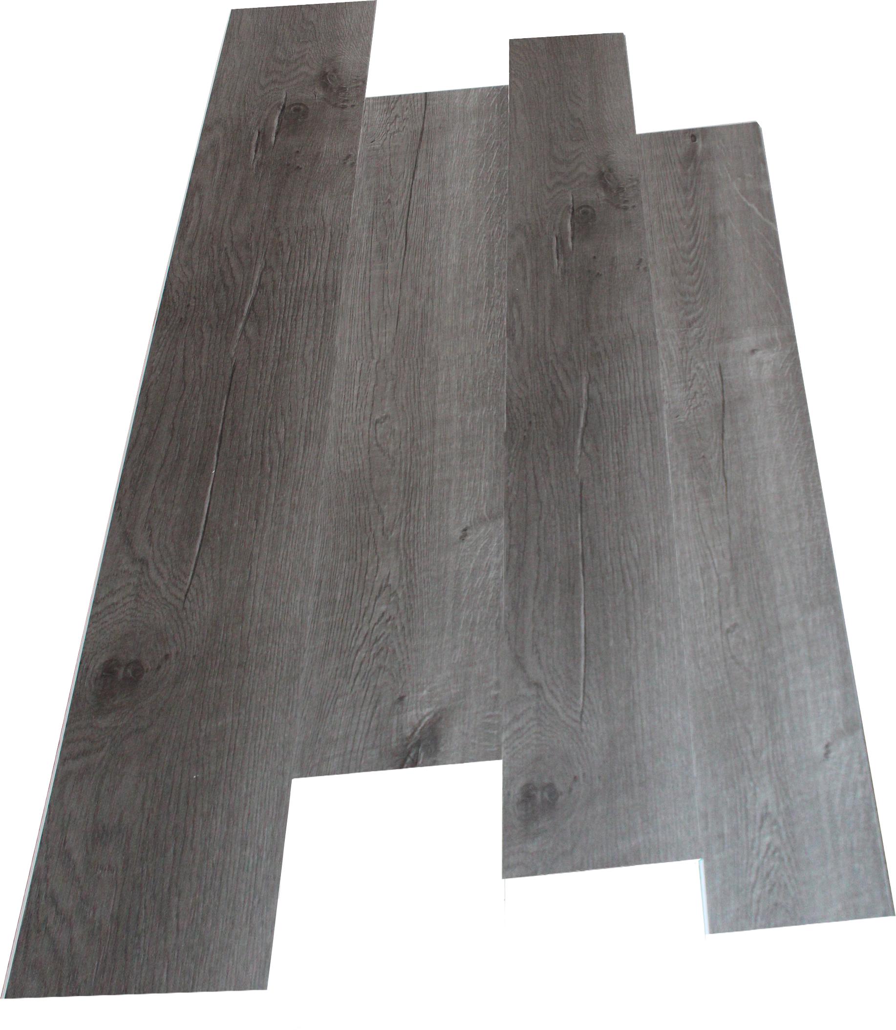 PISO SPC,  ARBOREA, OBSIDIAN,  FOLGDECOR