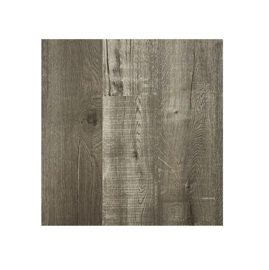 PISO SPC,  ARBOREA, OBSIDIAN,  FOLGDECOR