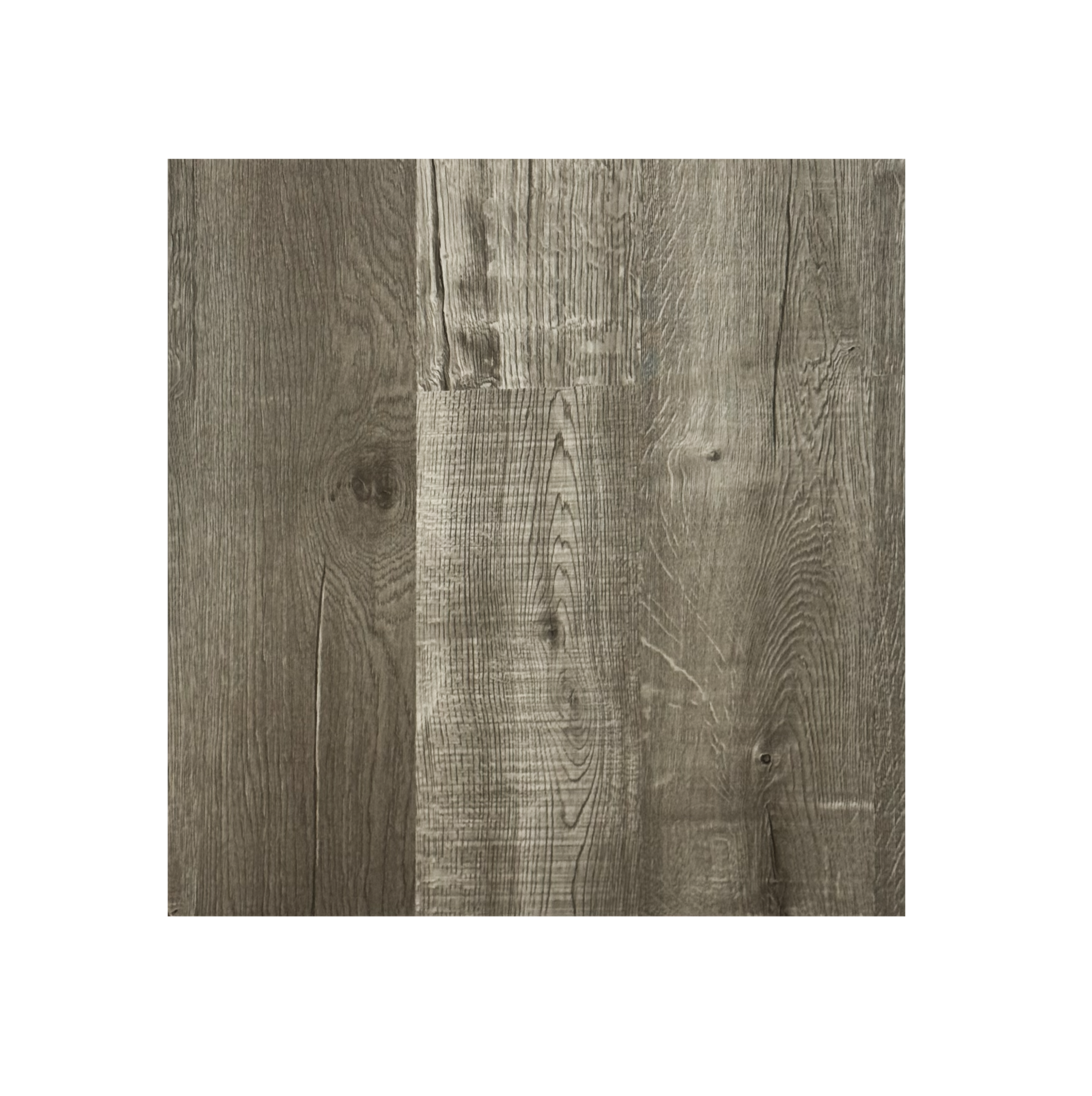 PISO SPC,  ARBOREA, OBSIDIAN,  FOLGDECOR
