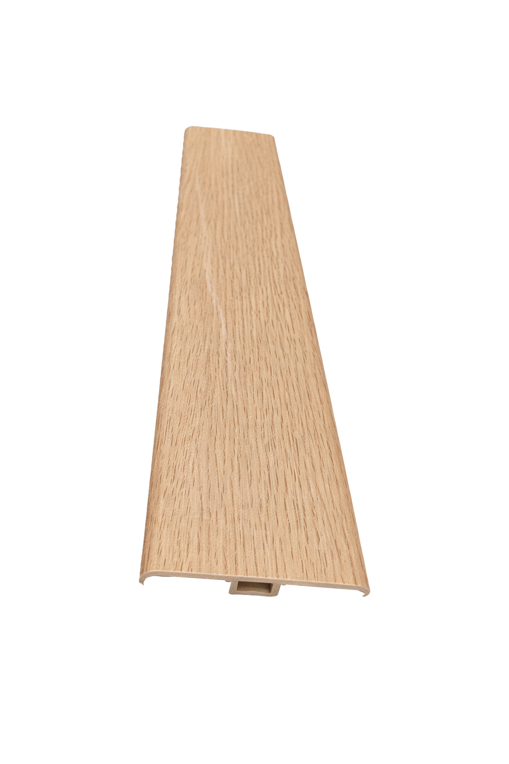 UNIÓN DE PISO SPC · ENCINO NATURAL · FOLGDECOR