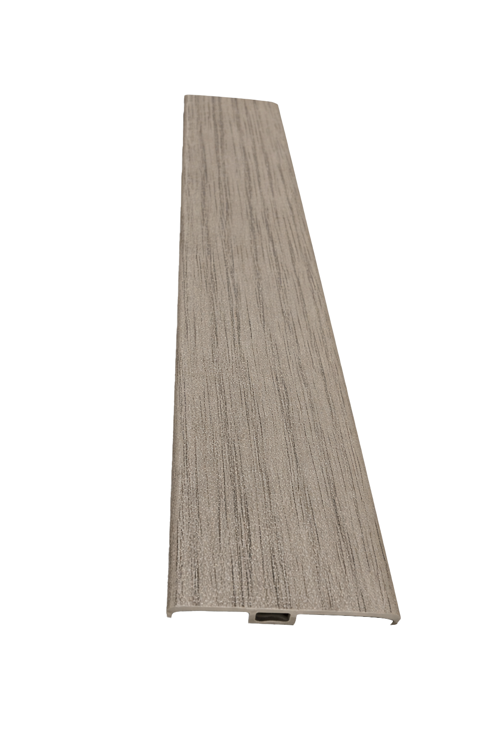 UNIÓN DE PISO SPC · GRIS CENIZA · FOLGDECOR