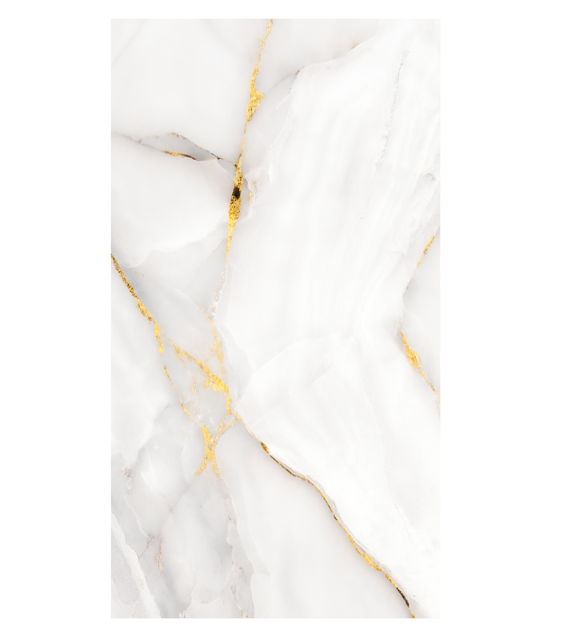 FOLGDECOR · LITHOS · ONYX GOLD – PANEL DECORATIVO