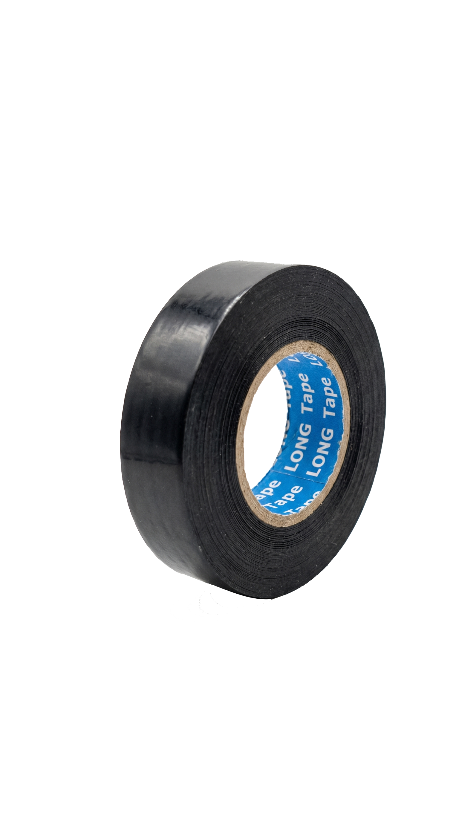 Cinta Aislante Negra | Serie Long Tape | FOLGTOOLS