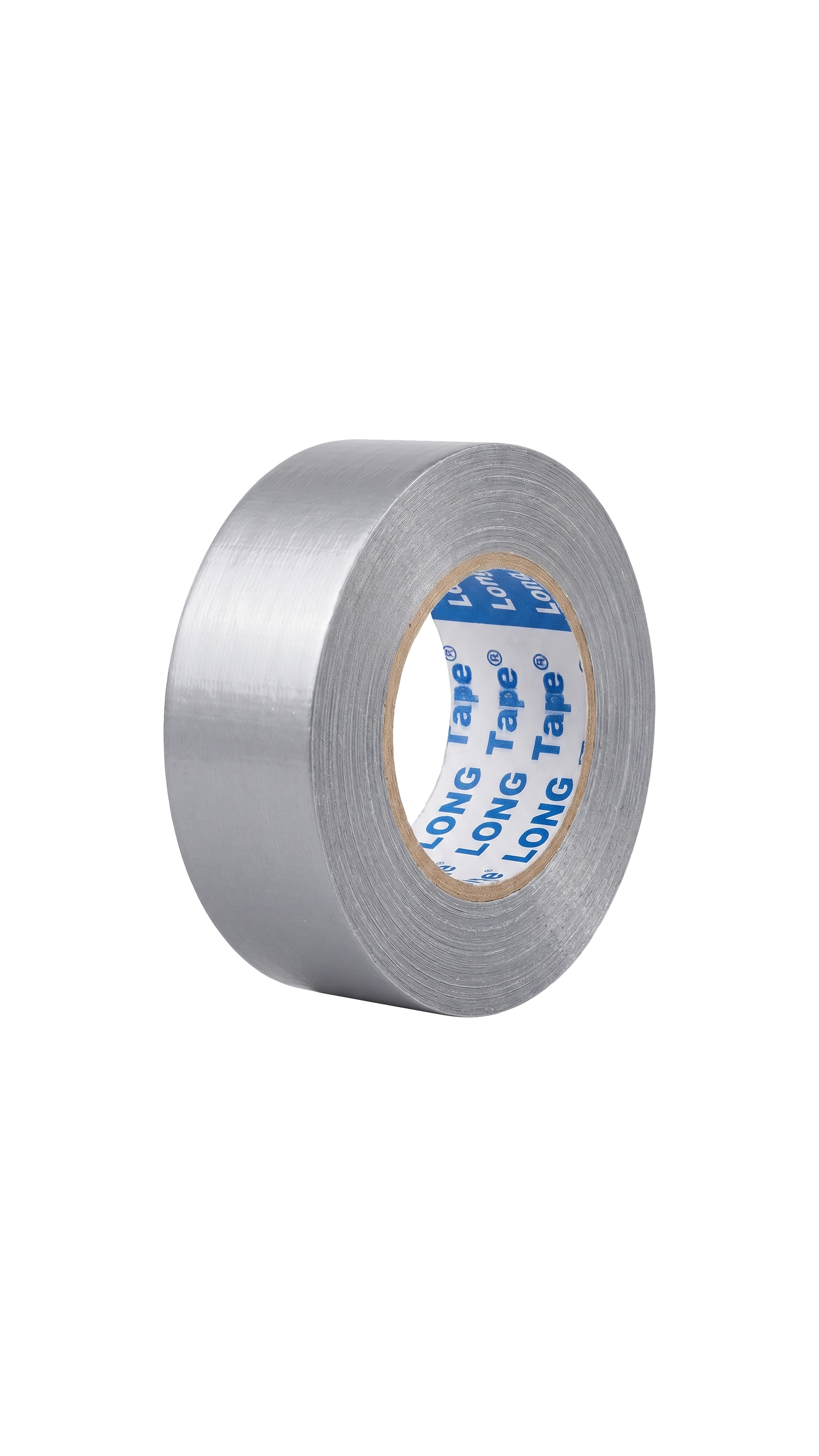 Cinta de Aislar Gris | Serie Long Tape | FOLGTOOLS