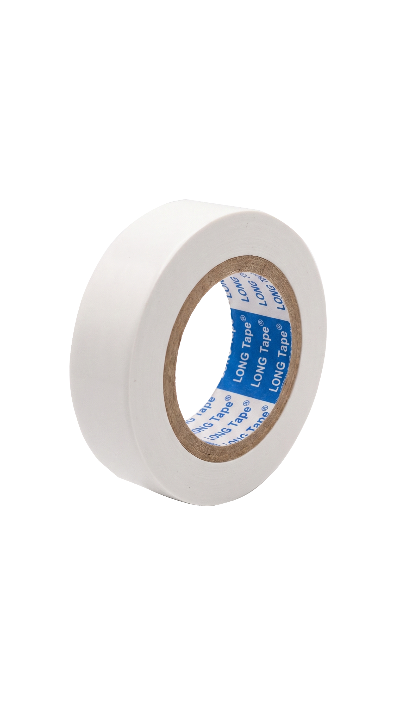 Cinta de Aislar Blanca | Serie Long Tape | FOLGTOOLS