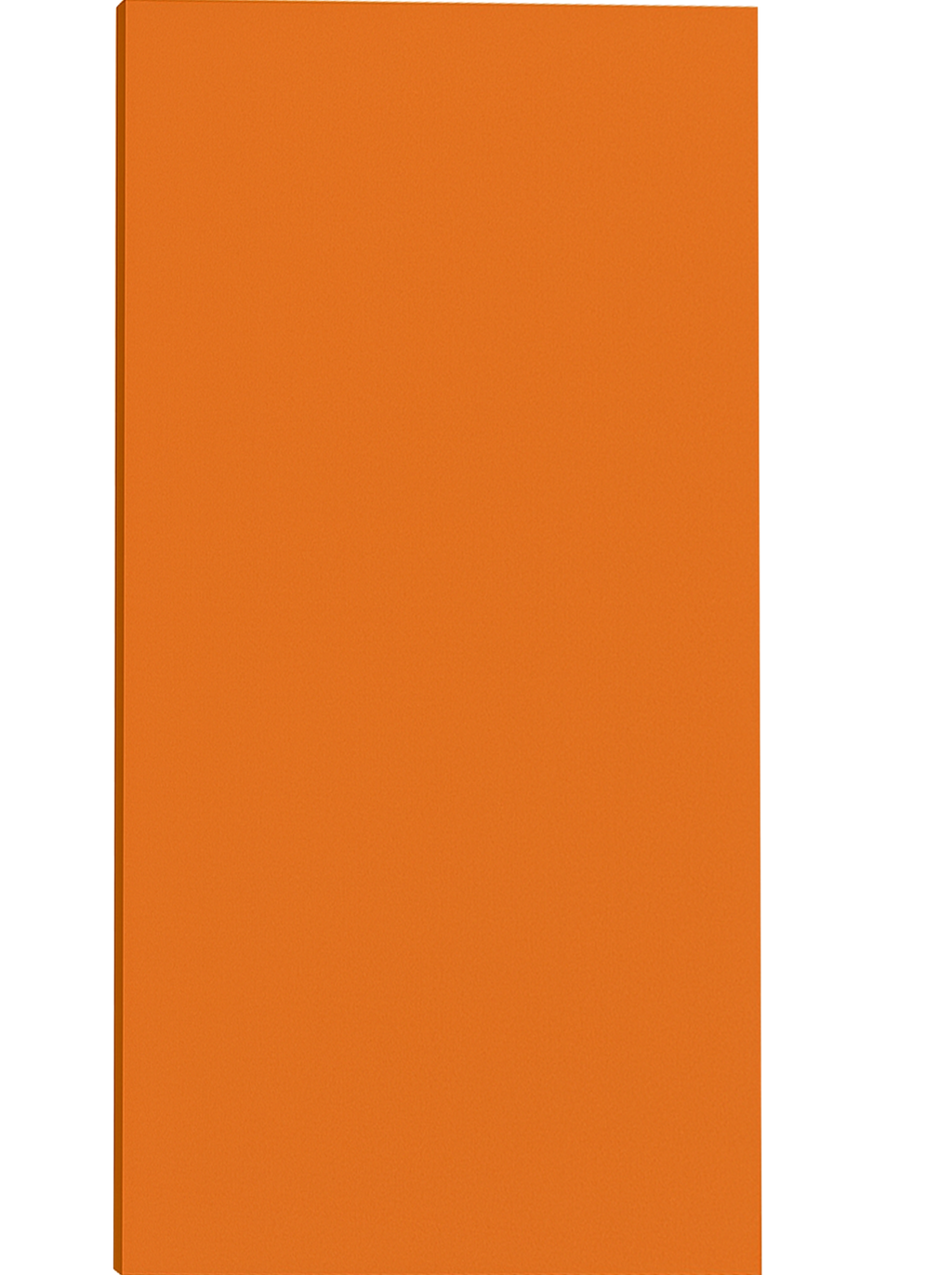 FOLGDECOR® · ESSENZA · SAFFRON PANEL DECORATIVO