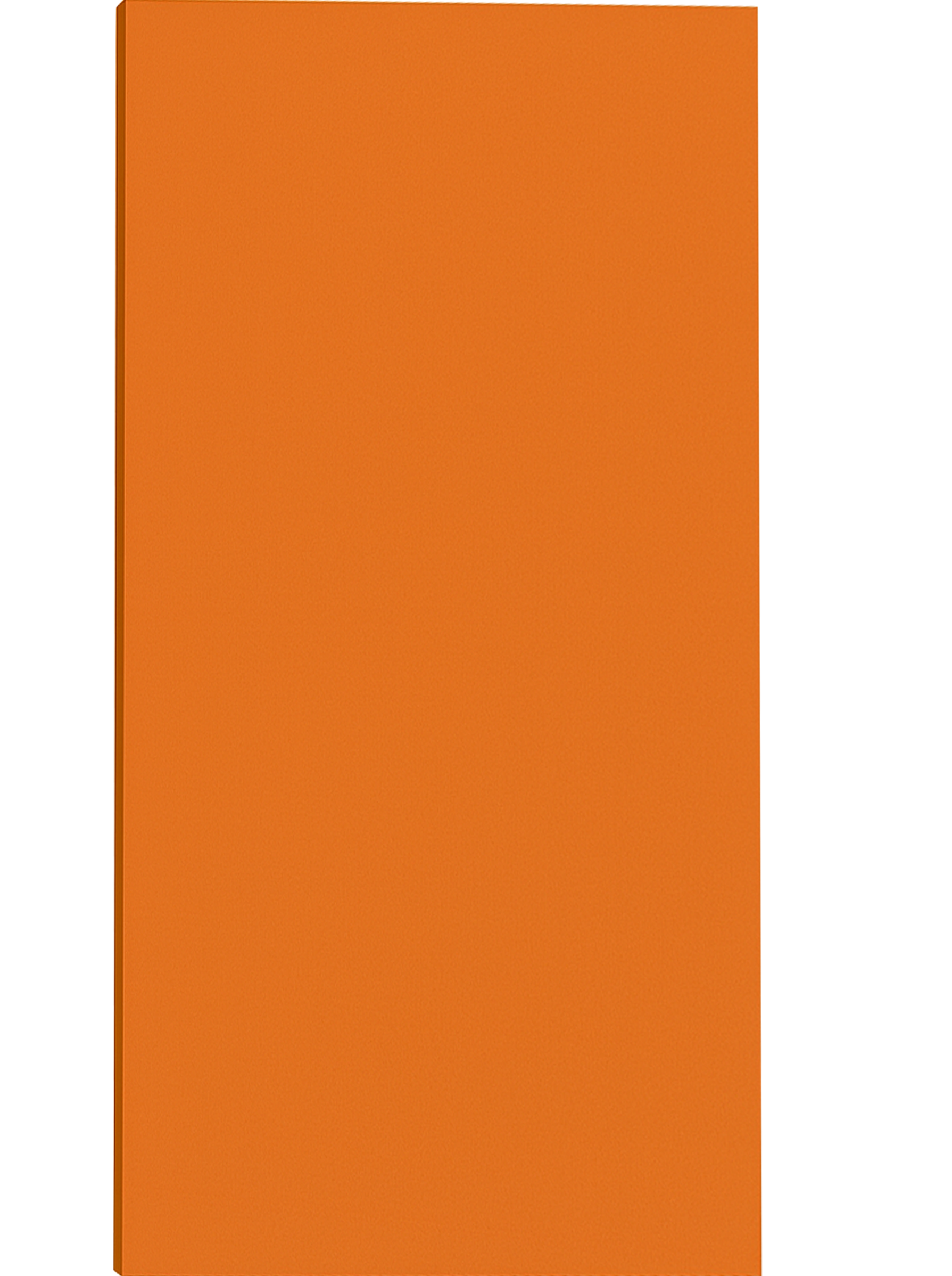FOLGDECOR® · ESSENZA · SAFFRON PANEL DECORATIVO