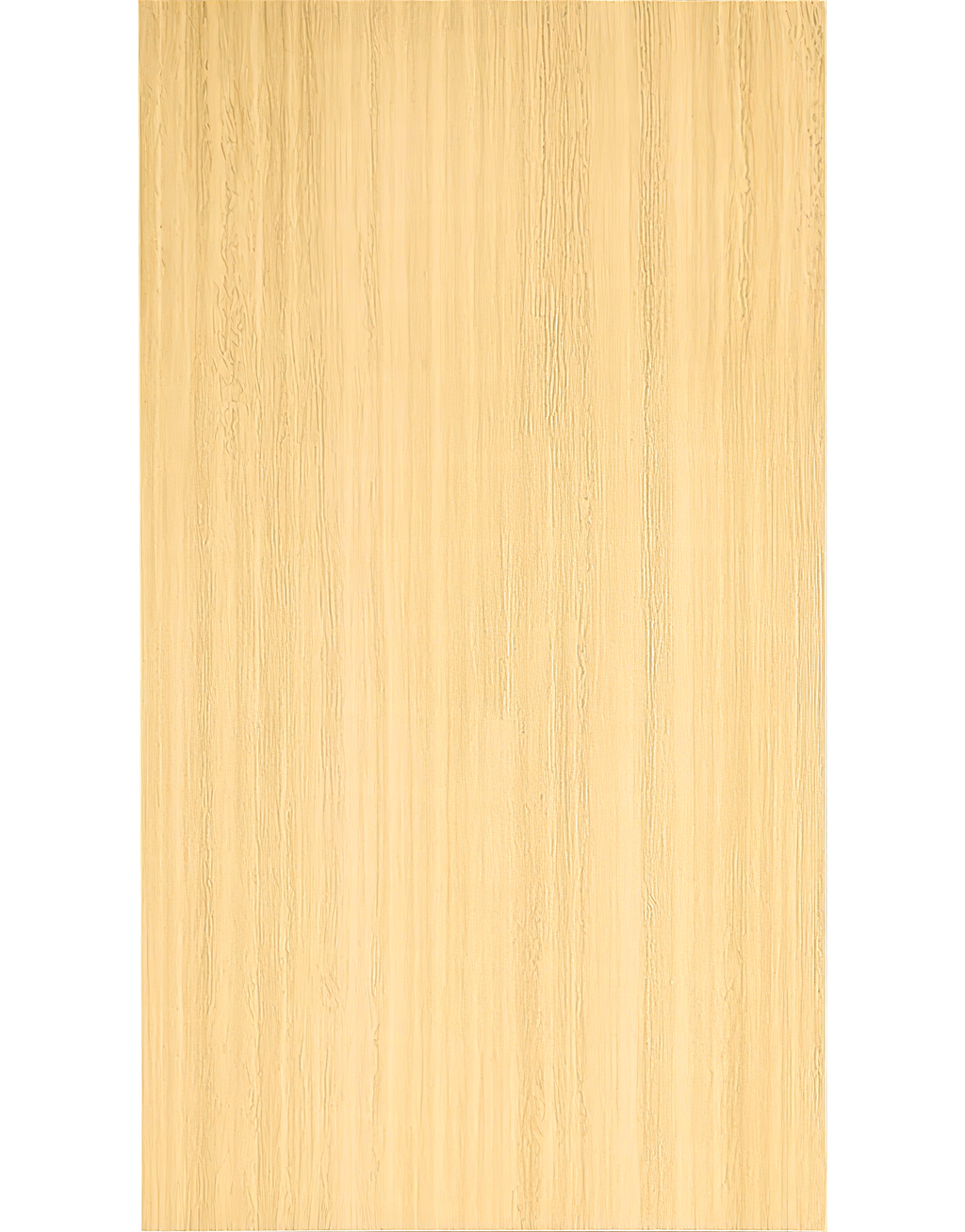 FOLGDECOR® · SYLVIA · NATURAL OAK PANEL DECORATIVO