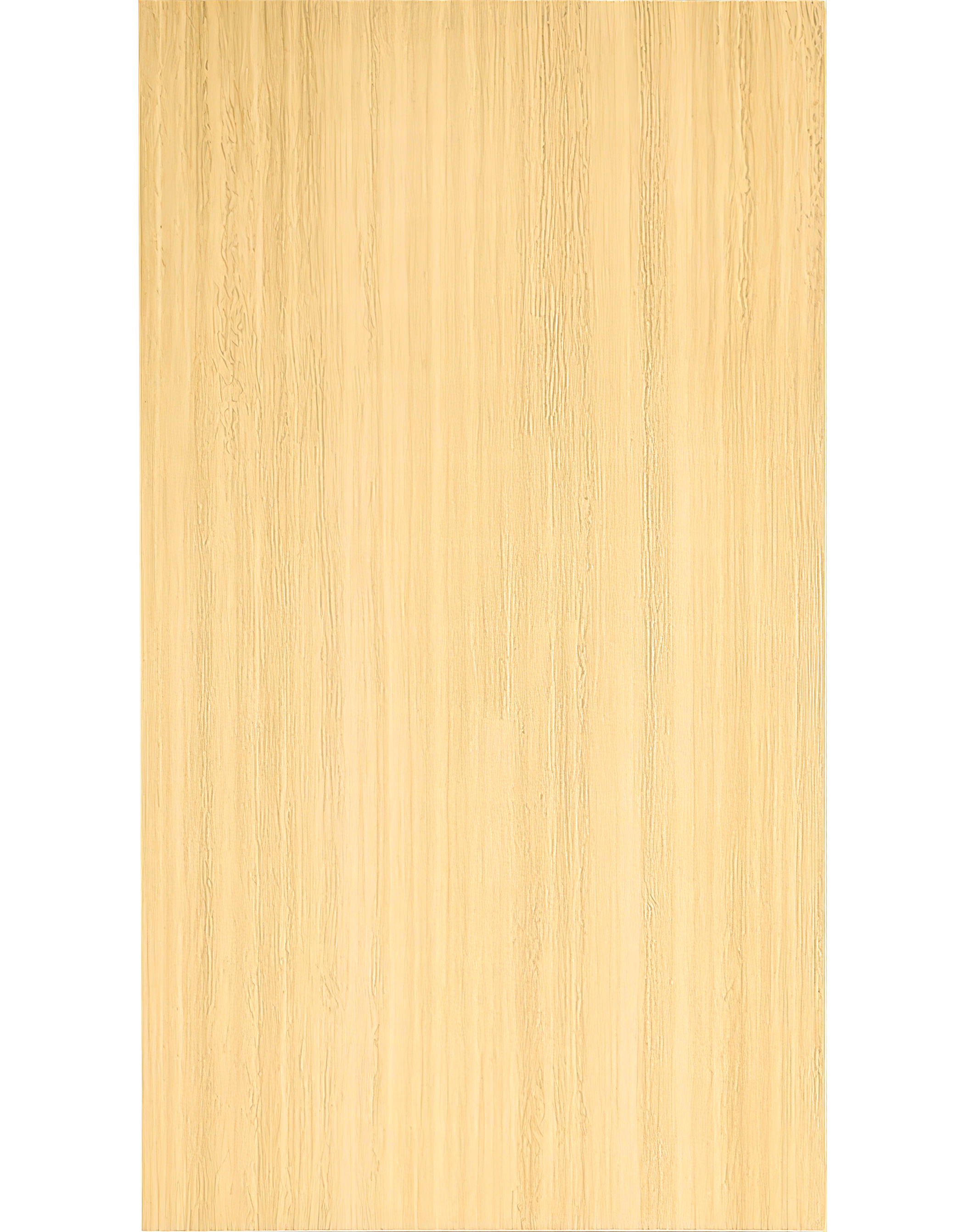 FOLGDECOR® · SYLVIA · NATURAL OAK PANEL DECORATIVO