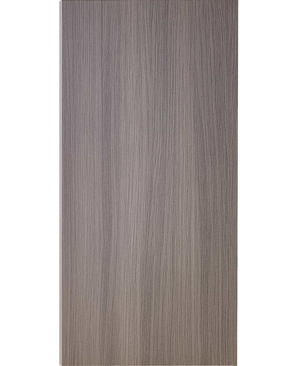 FOLGDECOR® · SYLVIA · SAND OAK PANEL DECORATIVO