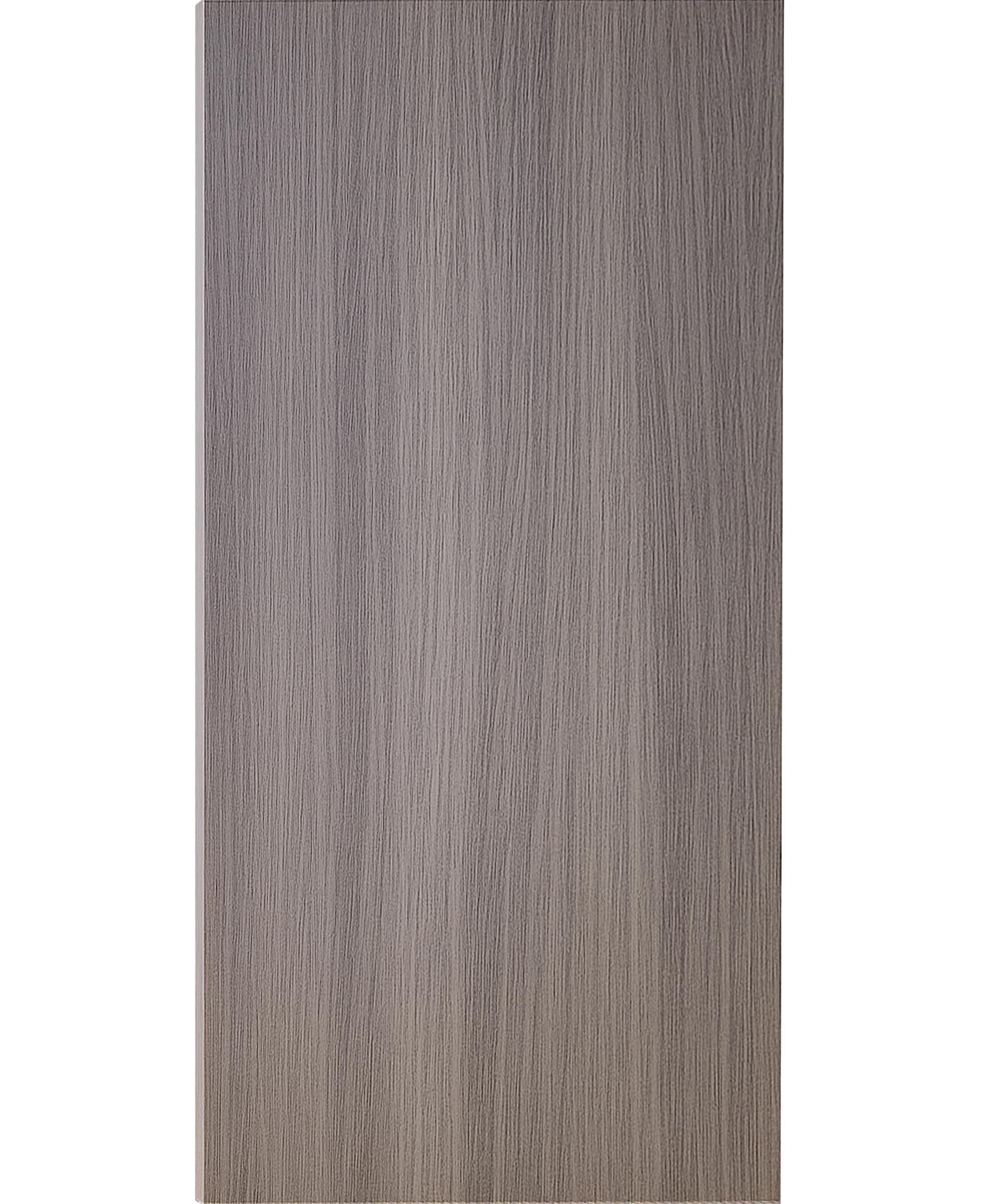 FOLGDECOR® · SYLVIA · SAND OAK PANEL DECORATIVO