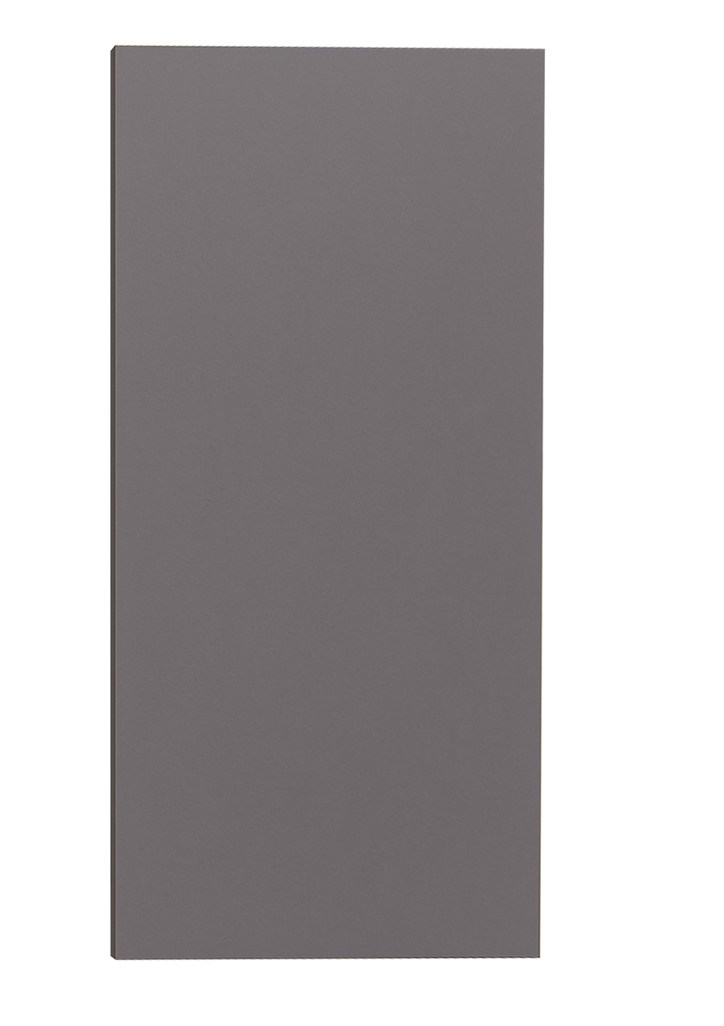 FOLGDECOR® · ESSENZA · GRAY PANEL DECORATIVO