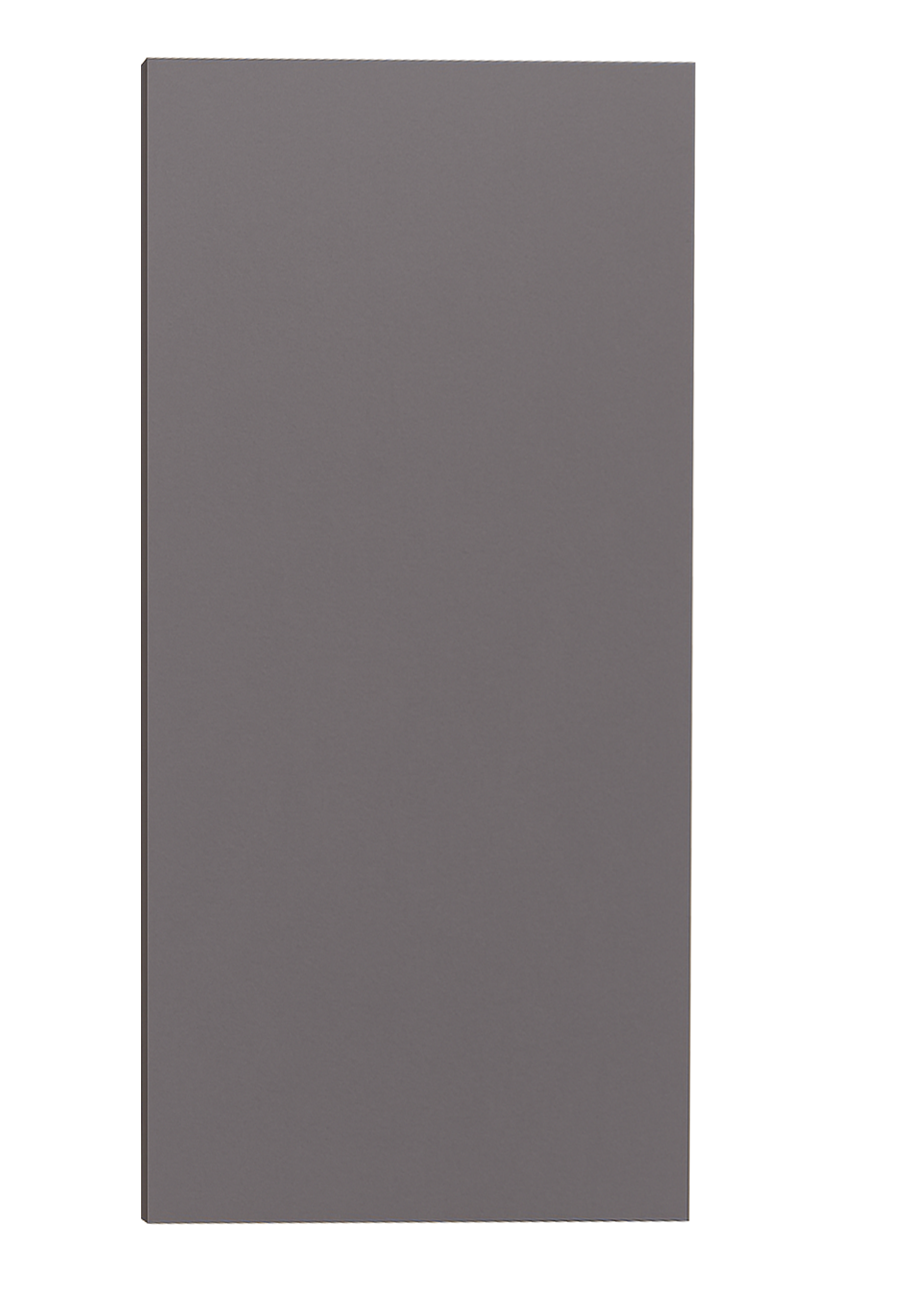 FOLGDECOR® · ESSENZA · GRAY PANEL DECORATIVO