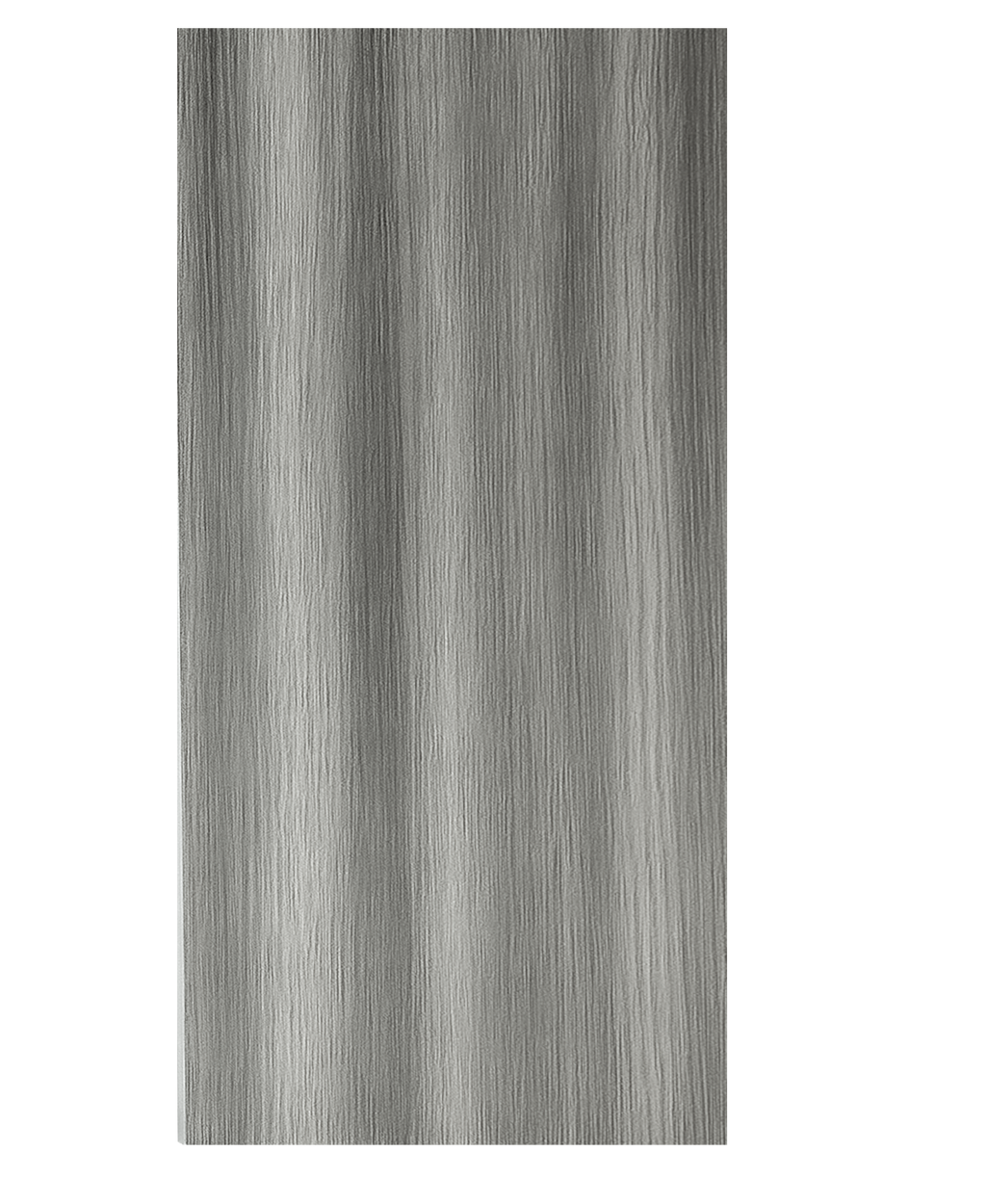 FOLGDECOR® · SYLVIA · SMOKED OAK PANEL DECORATIVO