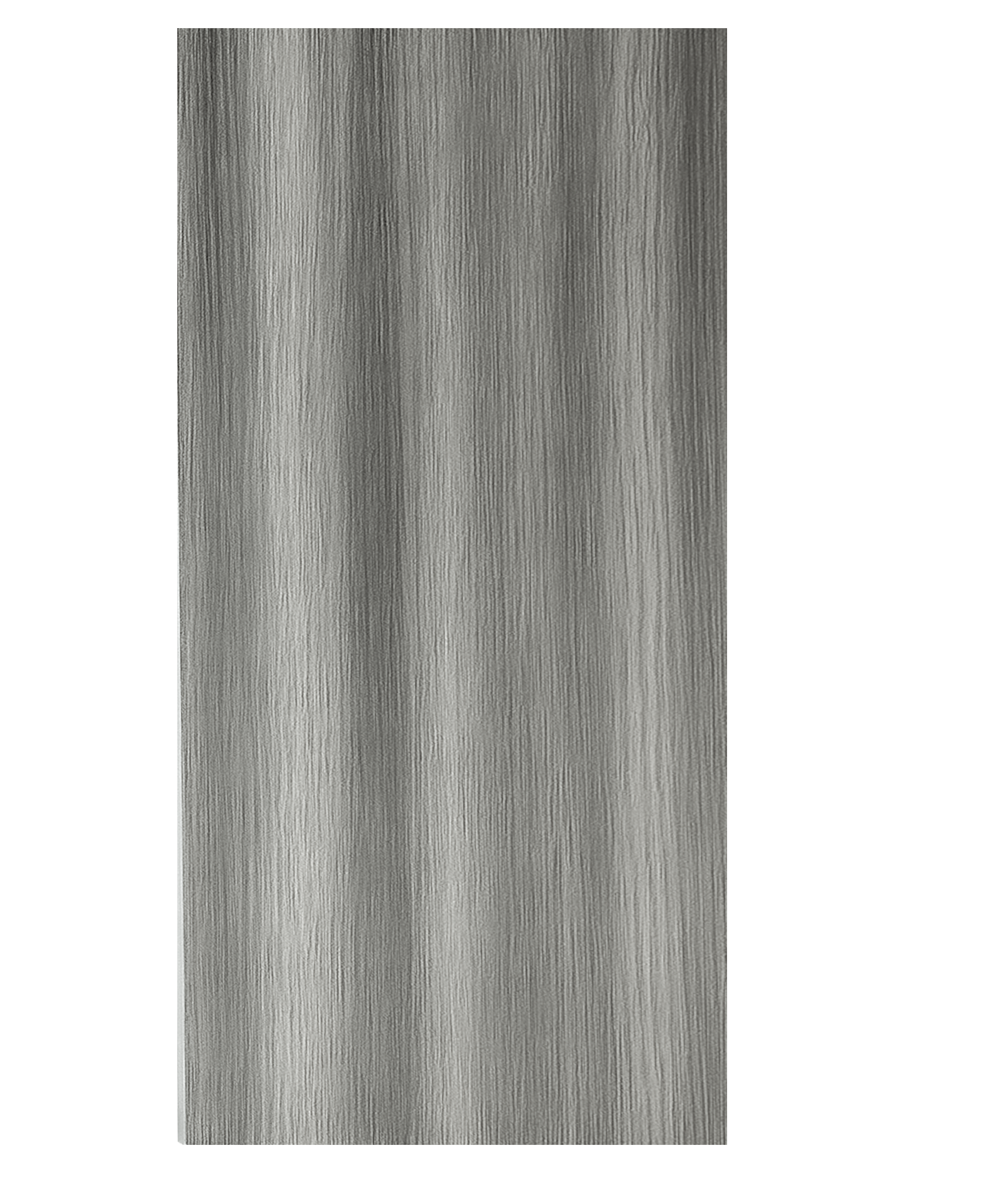 FOLGDECOR® · SYLVIA · SMOKED OAK PANEL DECORATIVO