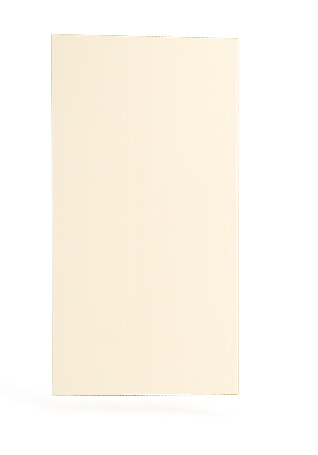 FOLGDECOR® · ESSENZA · IVORY PLACA DECORATIVA