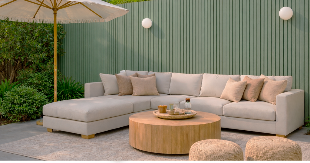 LAMBRÍN DE EXTERIOR · AXIAL OUT · VERDE CENIZA · FOLGDECOR
