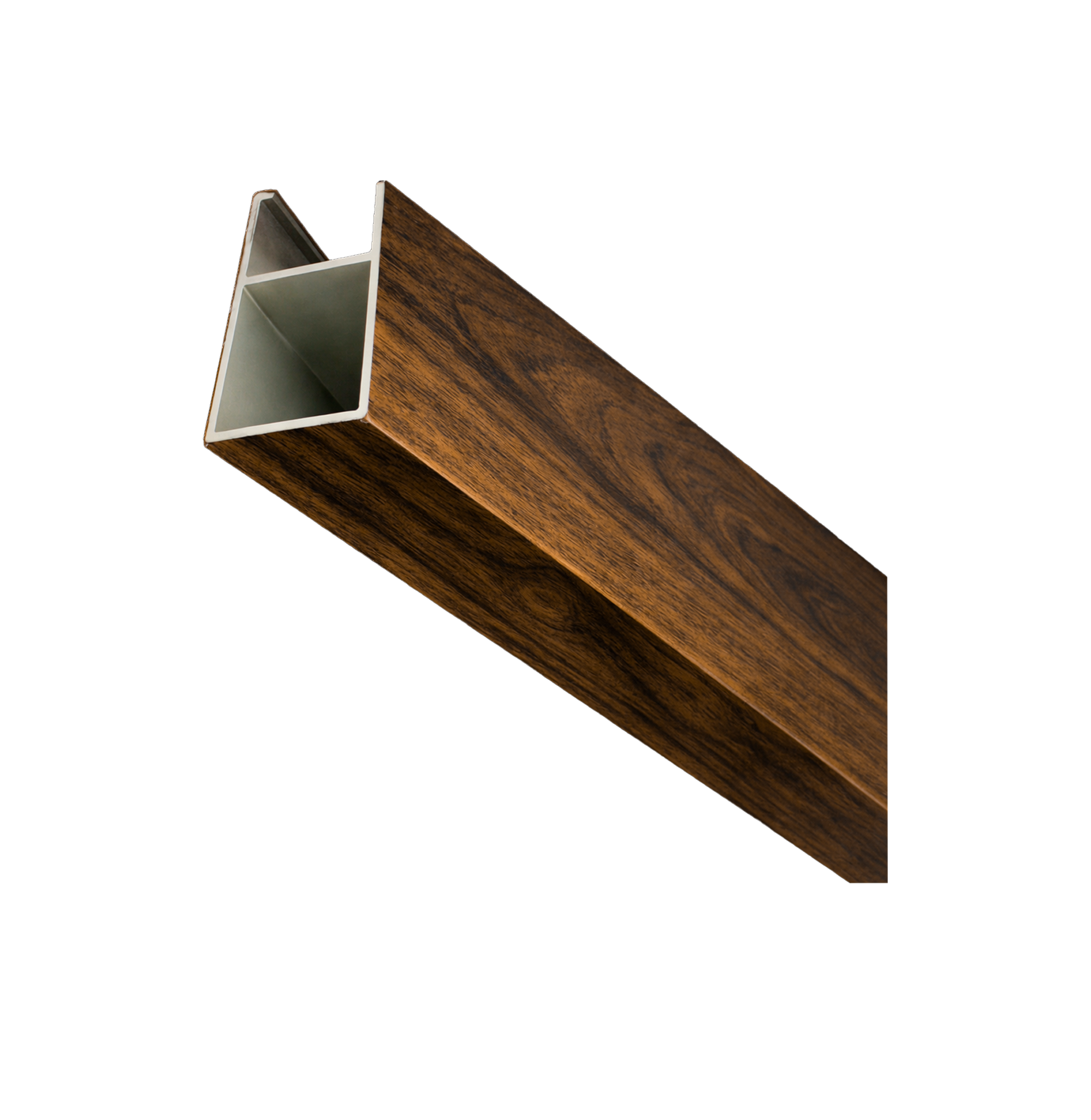 FOLGDECOR® · AURA · AMBER WOOD